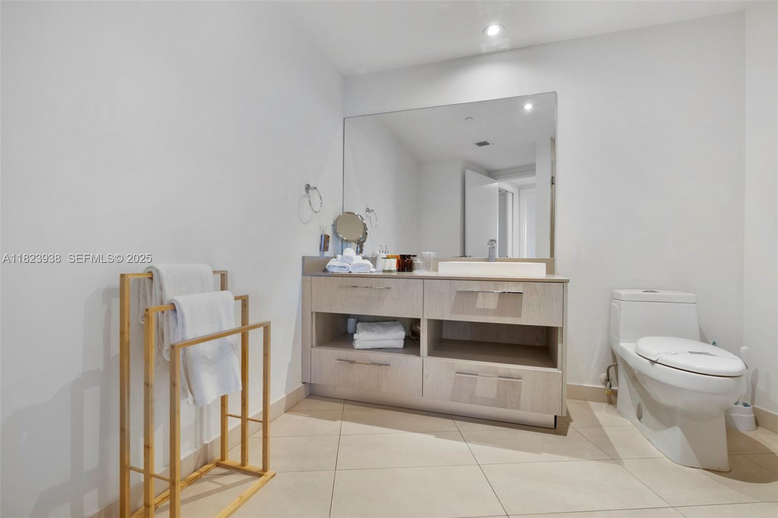 4111 S Ocean Drive 3709, Hollywood, FL 33019 photo 17