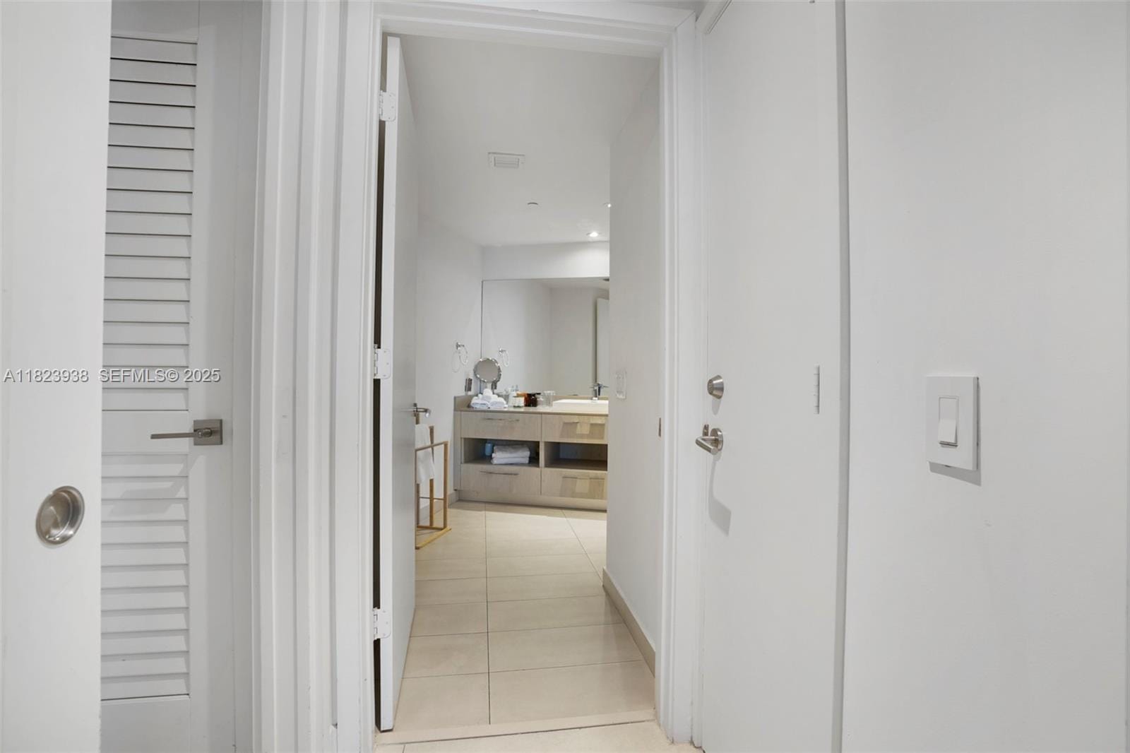 4111 S Ocean Drive 3709, Hollywood, FL 33019 photo 18