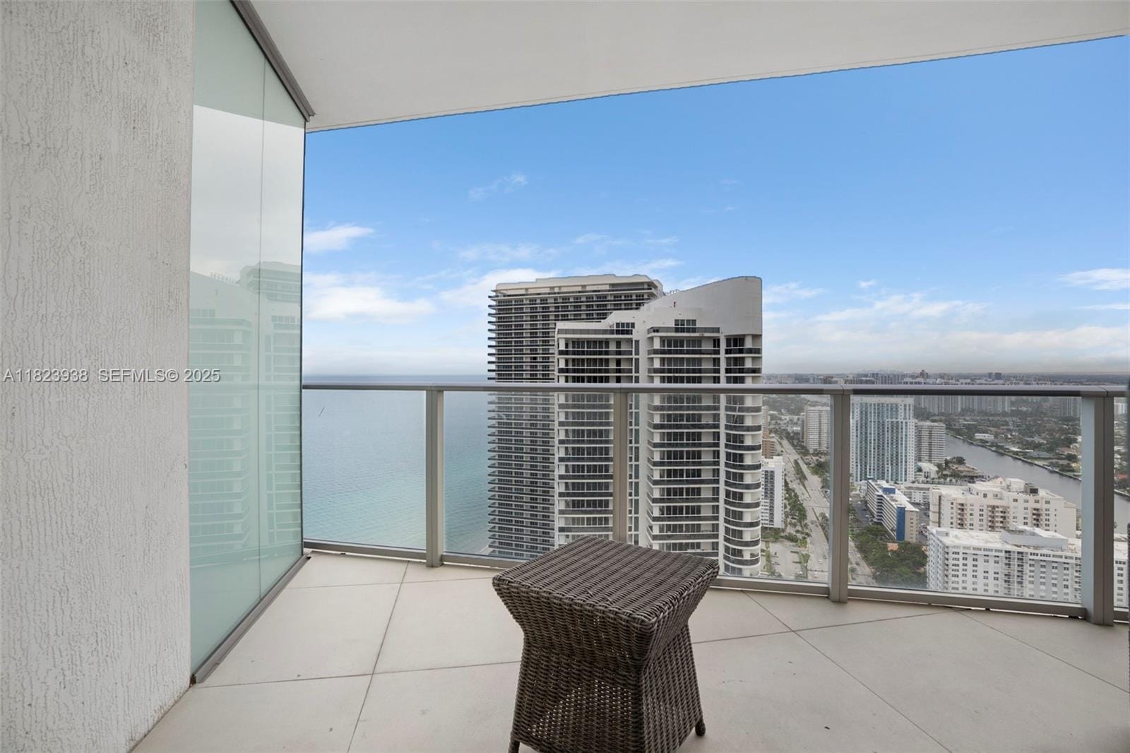 4111 S Ocean Drive 3709, Hollywood, FL 33019 photo 19