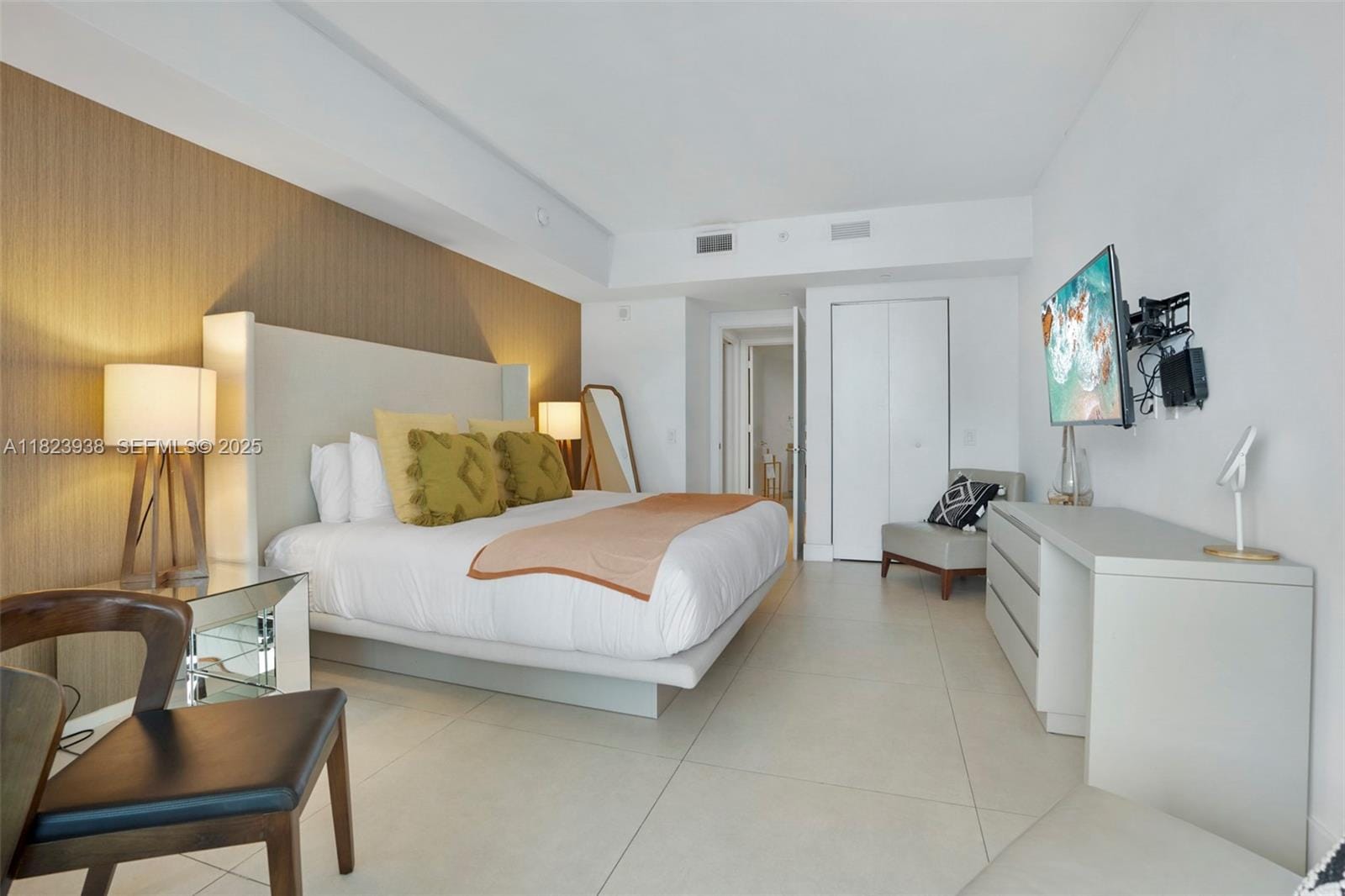 4111 S Ocean Drive 3709, Hollywood, FL 33019 photo 20