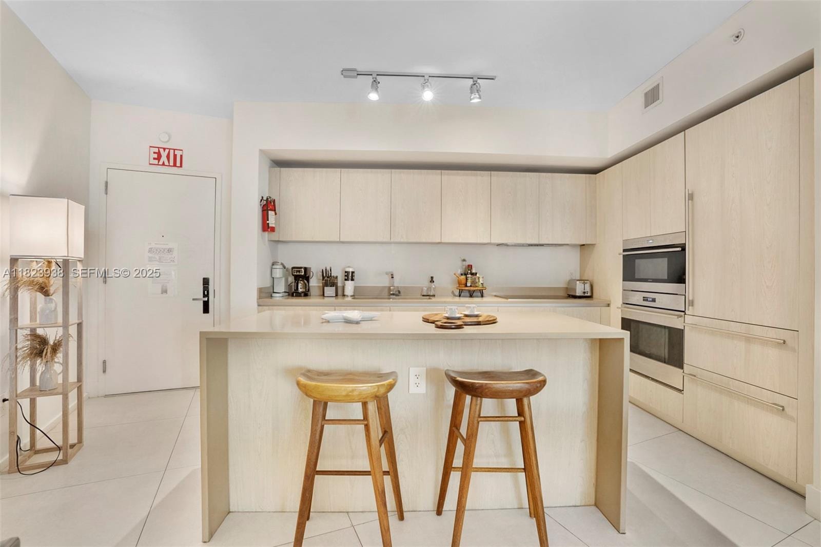 4111 S Ocean Drive 3709, Hollywood, FL 33019 photo 3