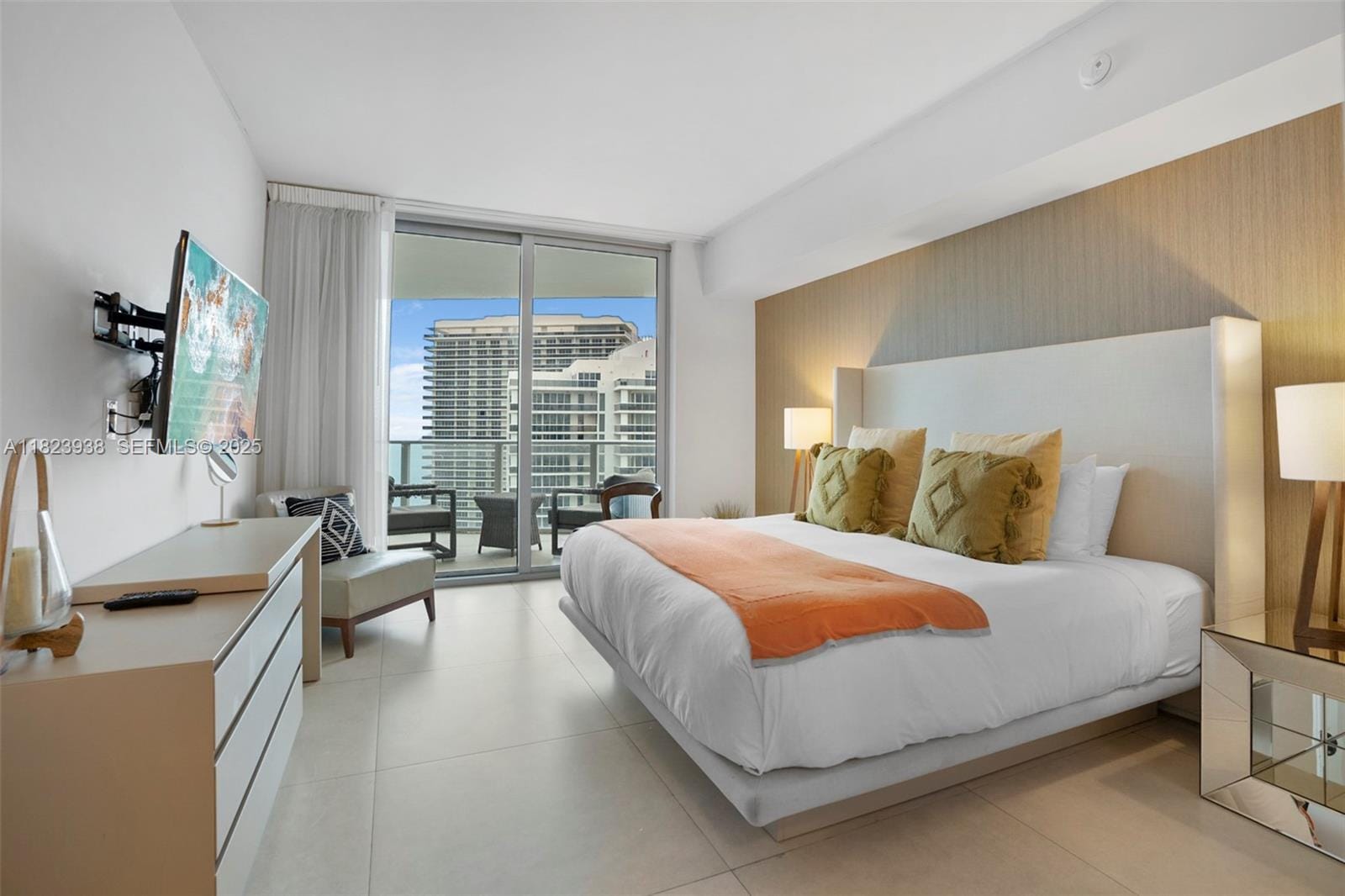 4111 S Ocean Drive 3709, Hollywood, FL 33019 photo 21