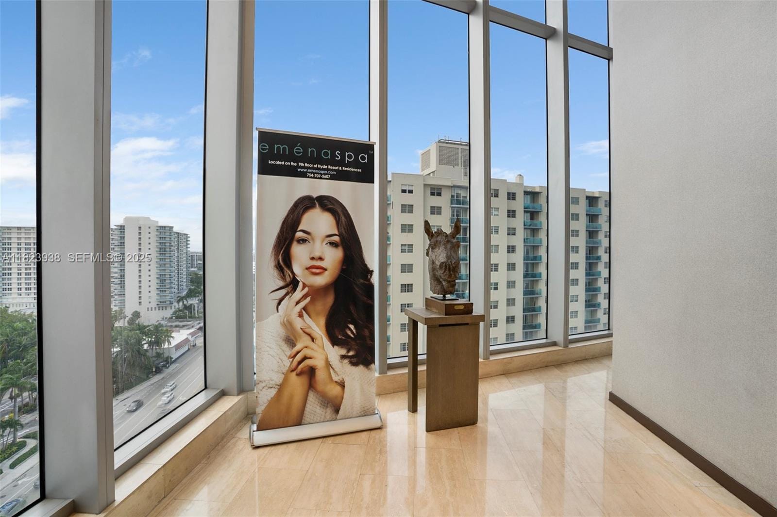 4111 S Ocean Drive 3709, Hollywood, FL 33019 photo 23