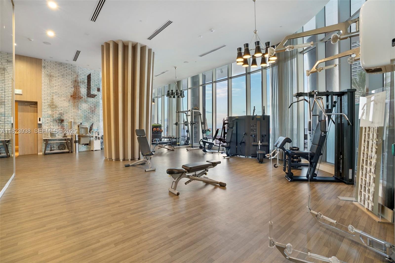 4111 S Ocean Drive 3709, Hollywood, FL 33019 photo 24