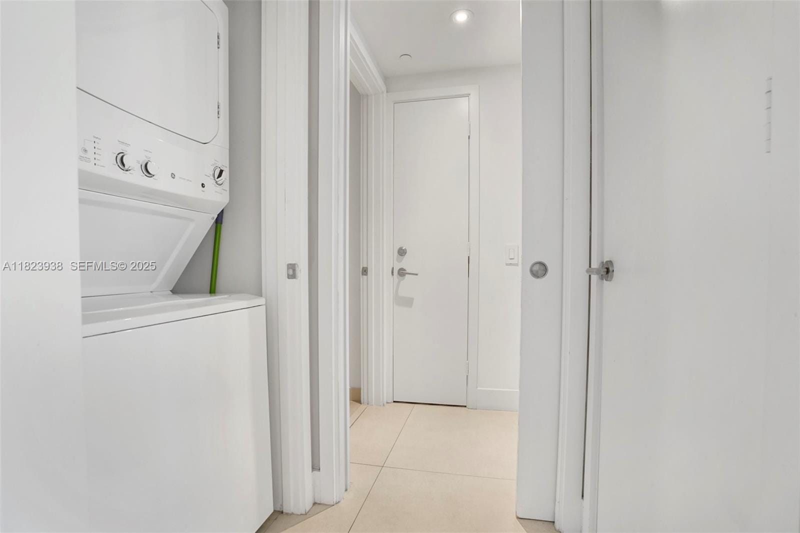 4111 S Ocean Drive 3709, Hollywood, FL 33019 photo 25