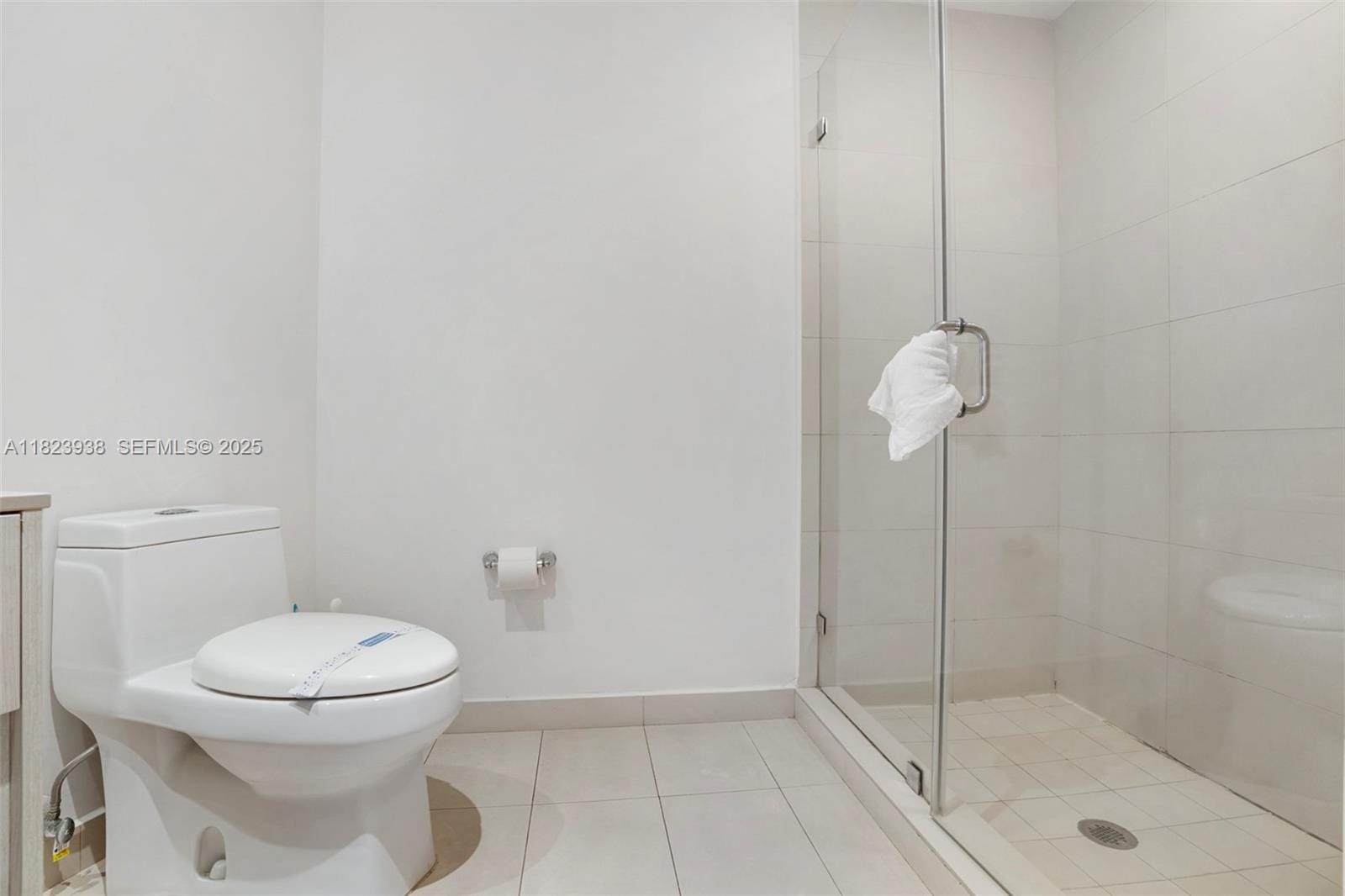 4111 S Ocean Drive 3709, Hollywood, FL 33019 photo 26