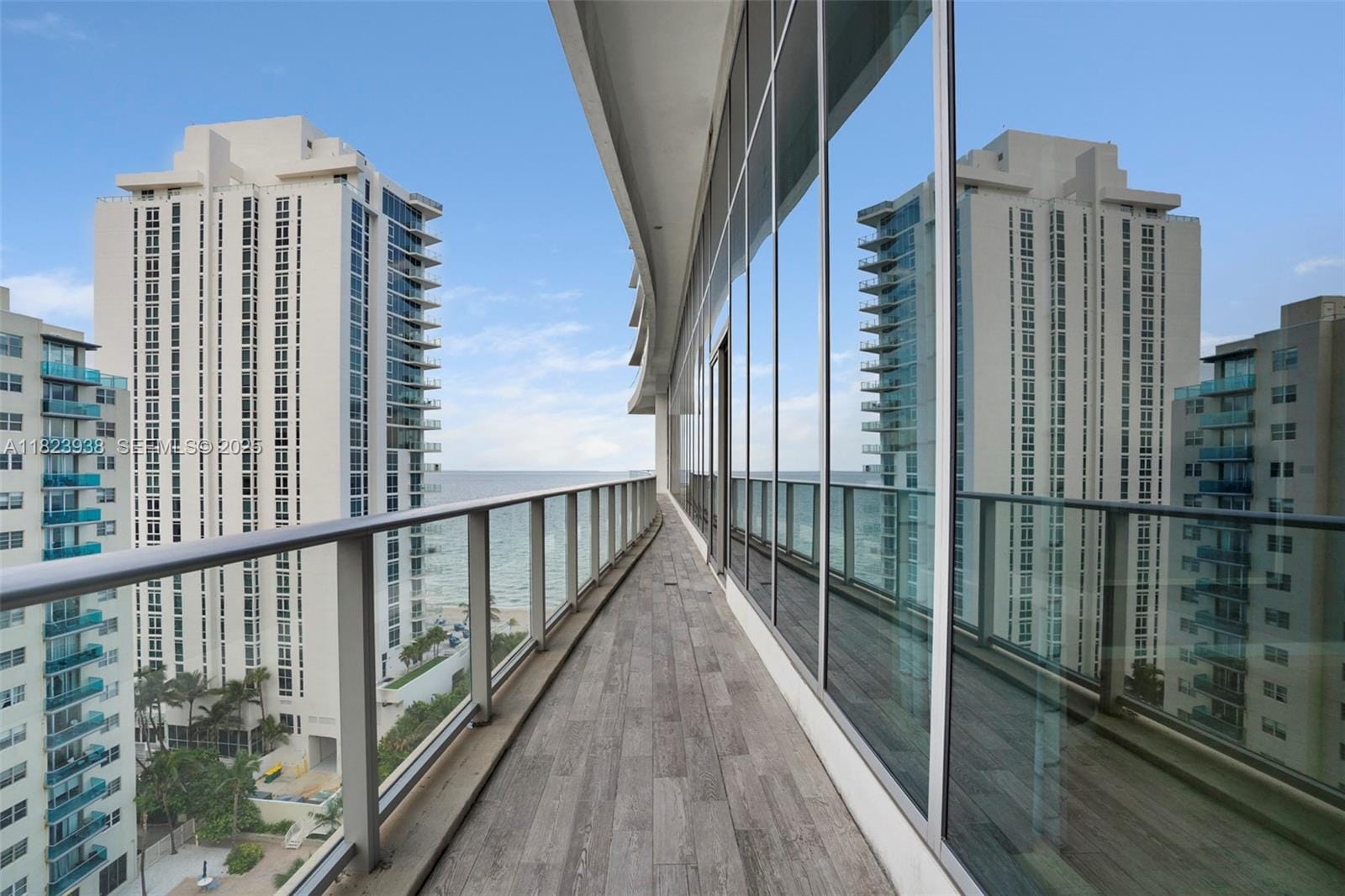 4111 S Ocean Drive 3709, Hollywood, FL 33019 photo 27