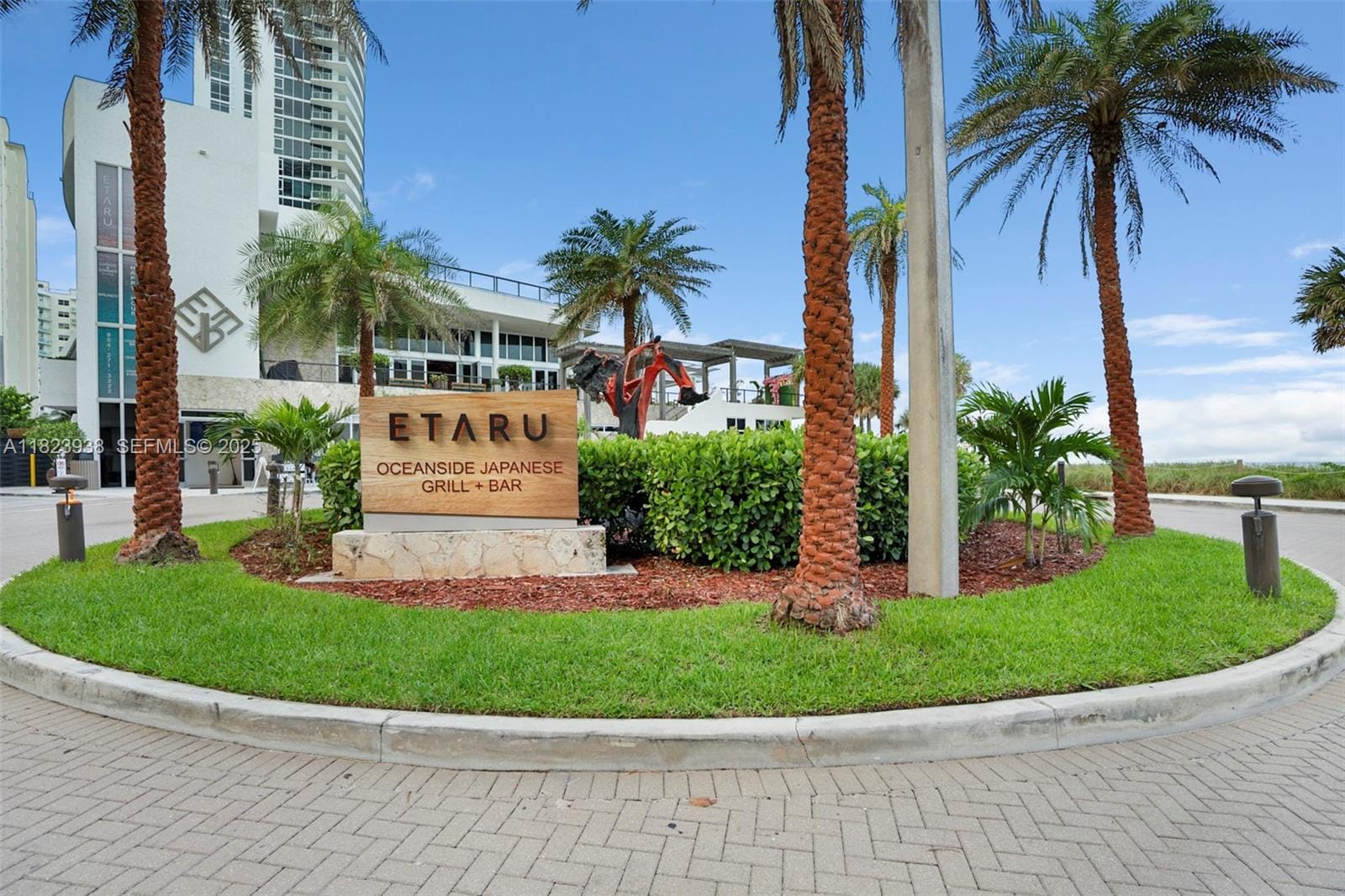 4111 S Ocean Drive 3709, Hollywood, FL 33019 photo 29
