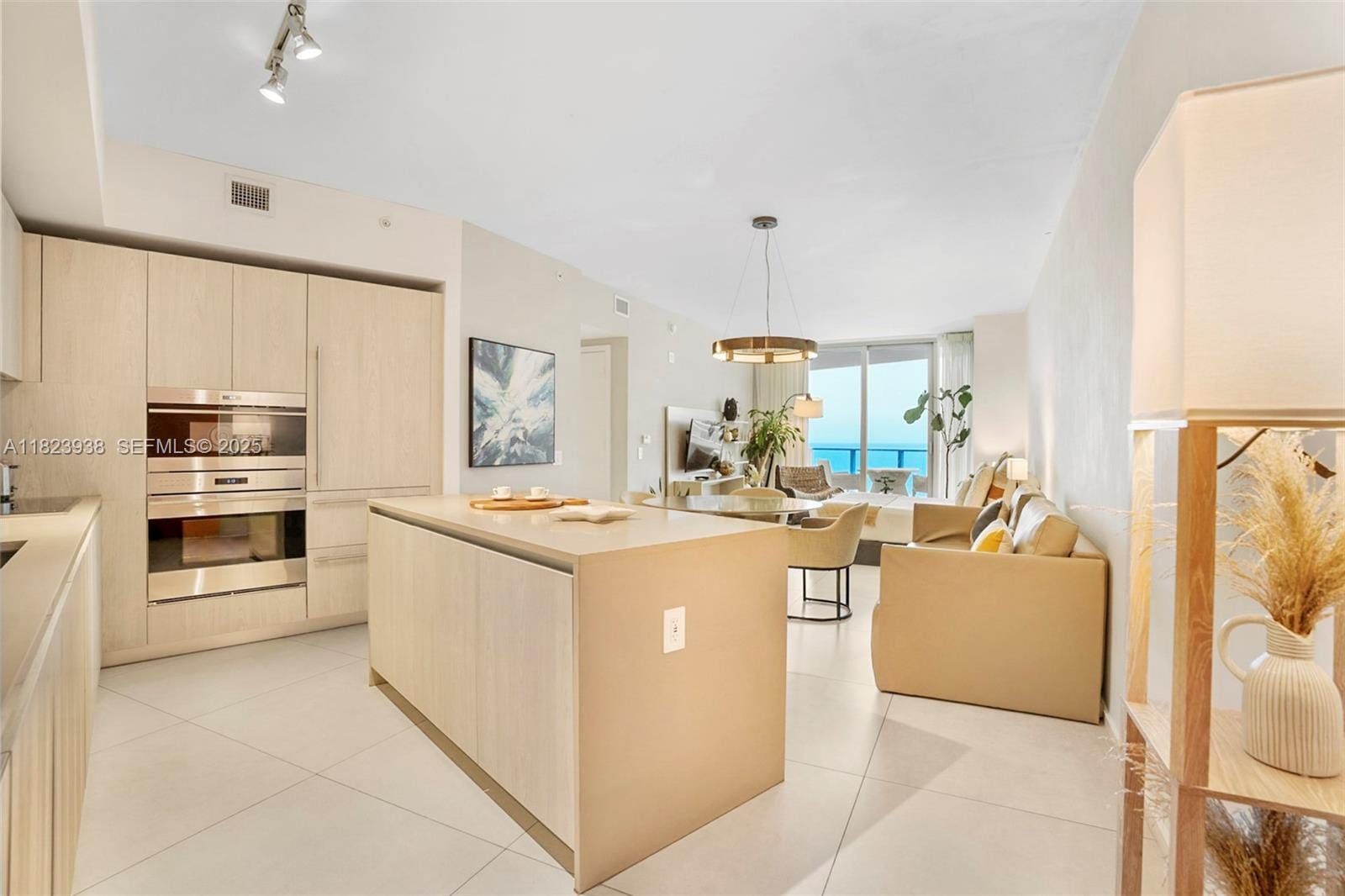 4111 S Ocean Drive 3709, Hollywood, FL 33019 photo 4