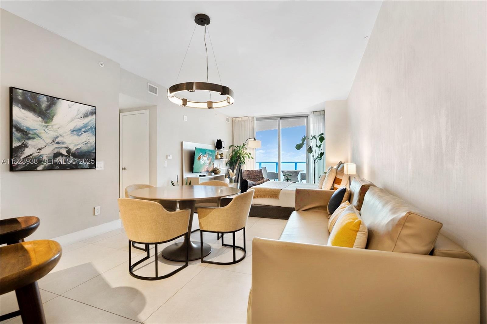 4111 S Ocean Drive 3709, Hollywood, FL 33019 photo 6