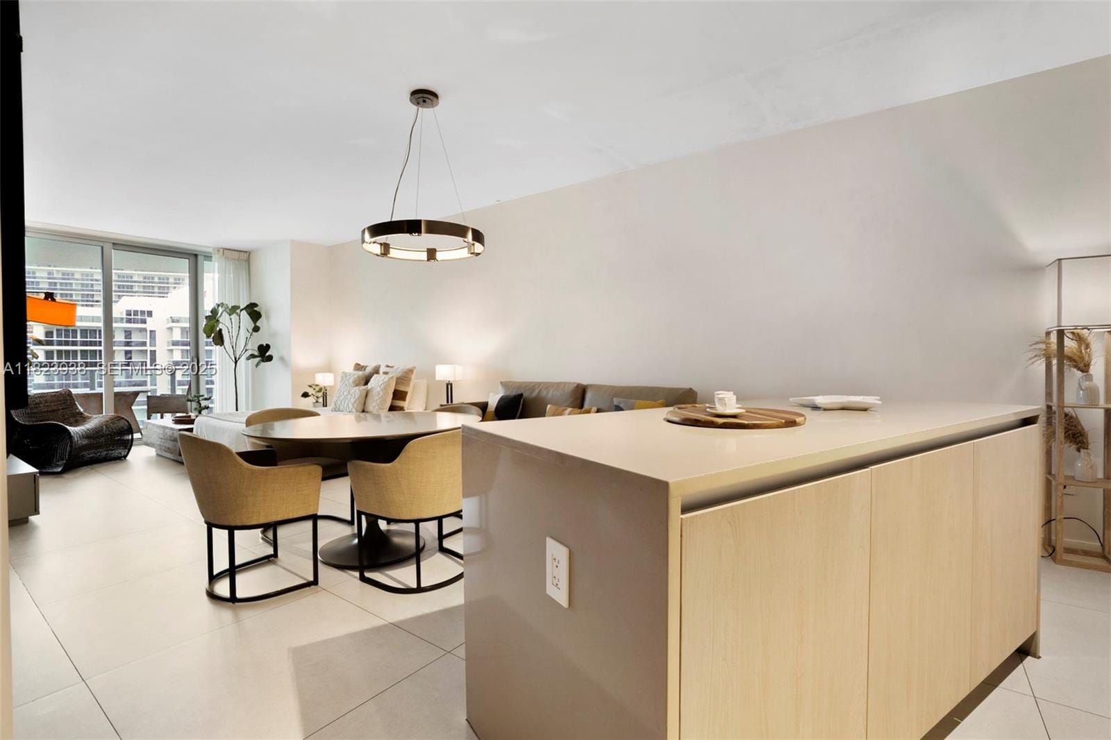 4111 S Ocean Drive 3709, Hollywood, FL 33019 photo 7