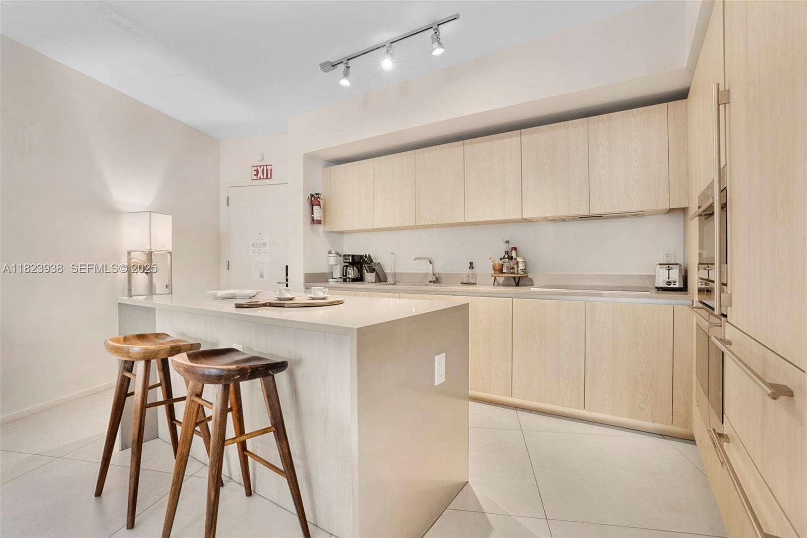 4111 S Ocean Drive 3709, Hollywood, FL 33019 photo 8