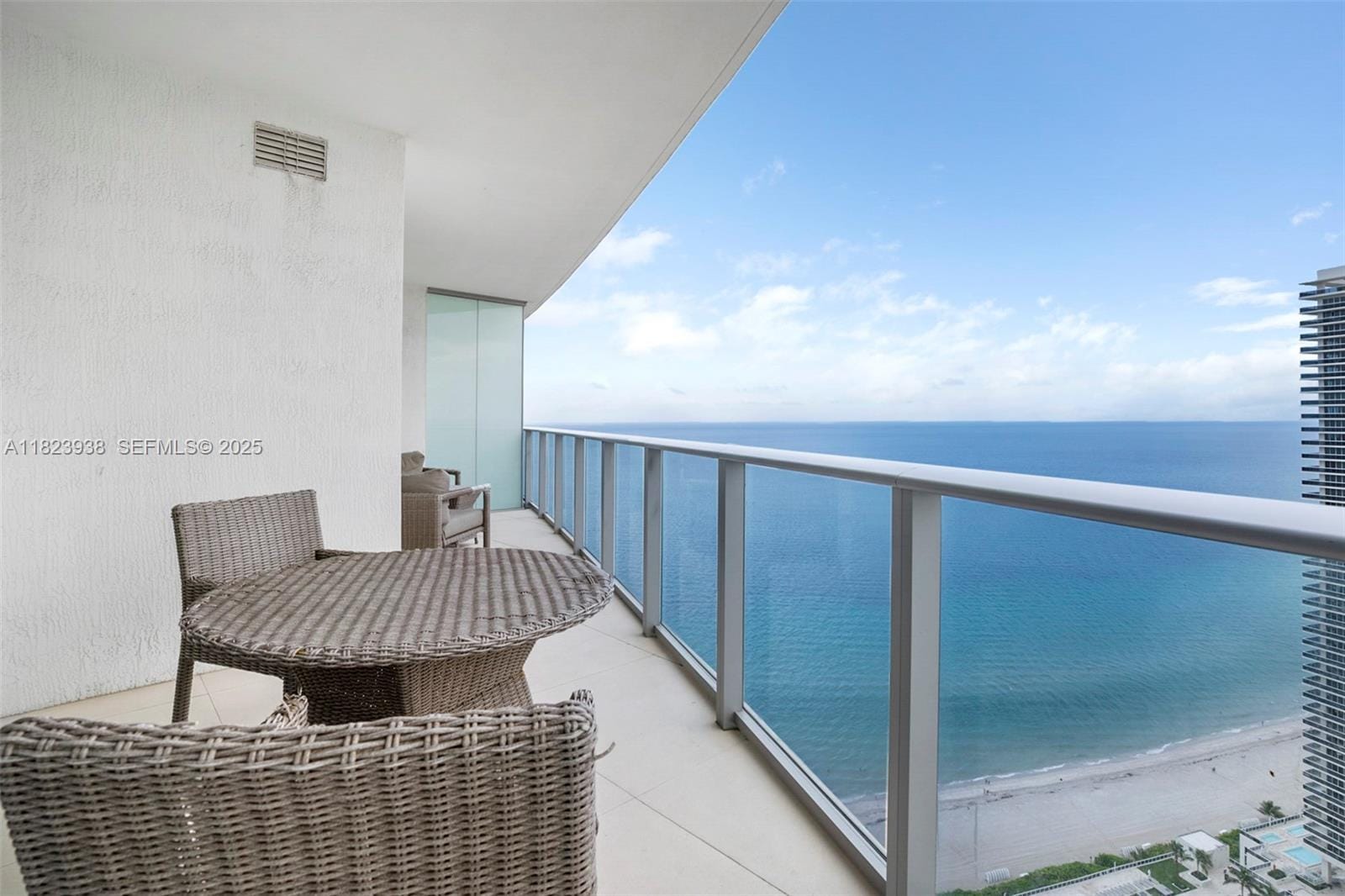 4111 S Ocean Drive 3709, Hollywood, FL 33019 photo 9