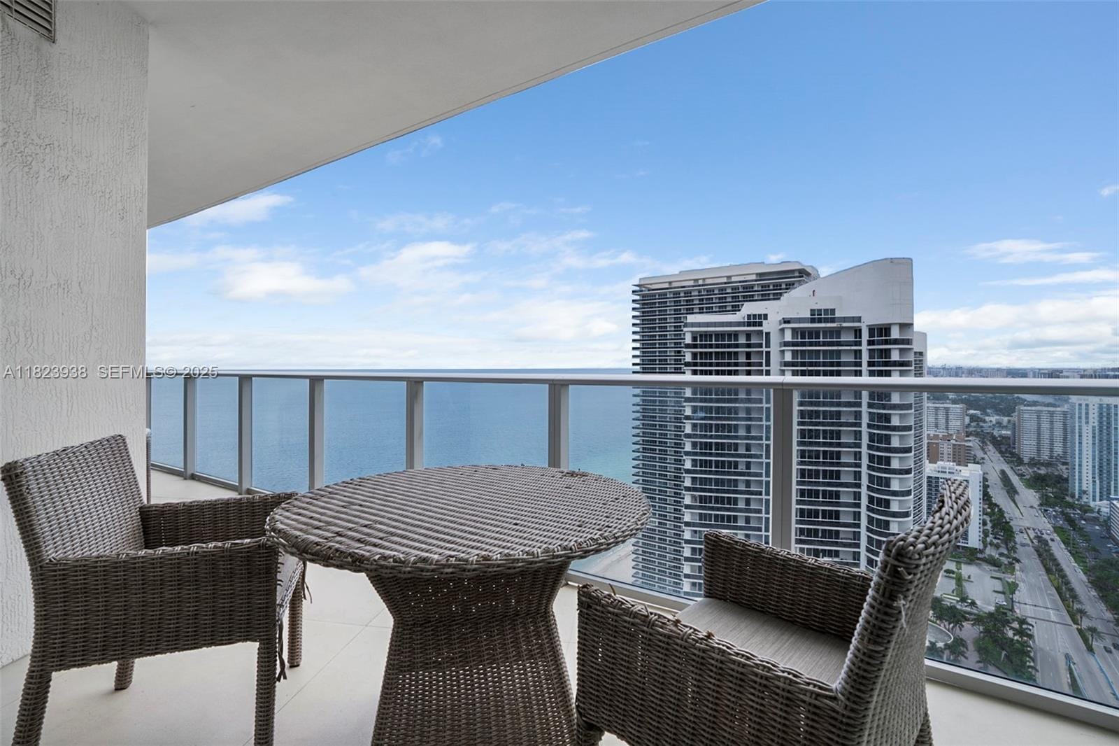 4111 S Ocean Drive 3709, Hollywood, FL 33019 photo 10
