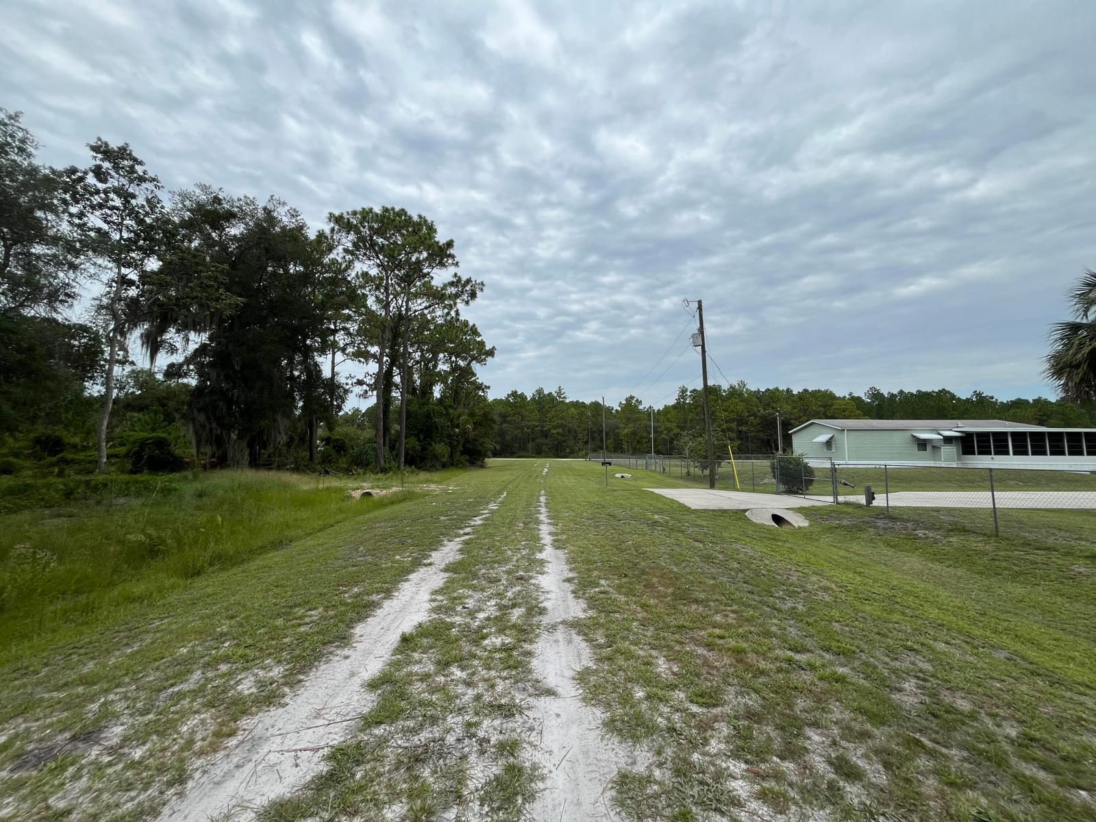147 Roebuck Street, Georgetown, FL 32139 photo 6