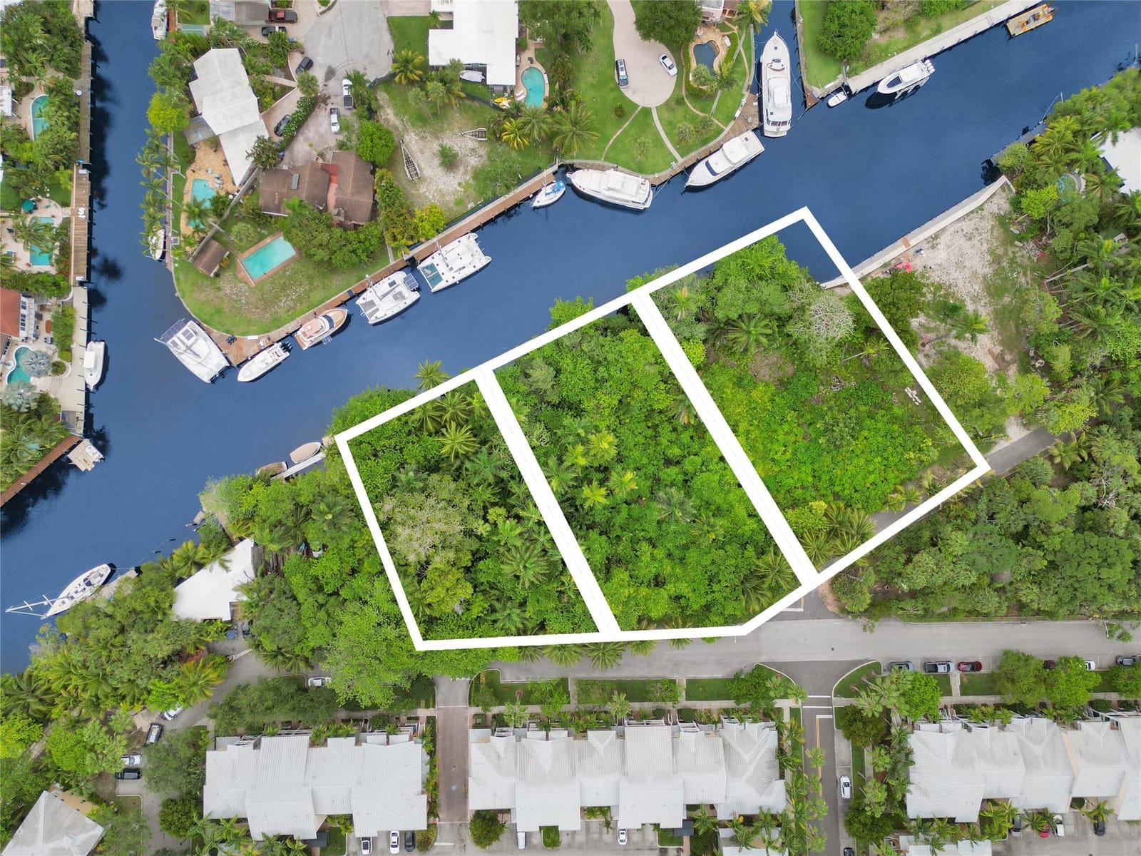 SW 14th Avenue, Fort Lauderdale, FL 33312 photo 13