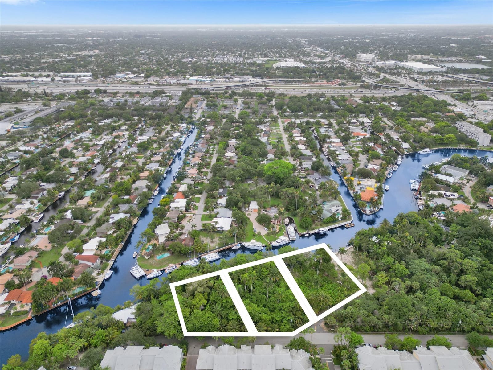 SW 14th Avenue, Fort Lauderdale, FL 33312 photo 14