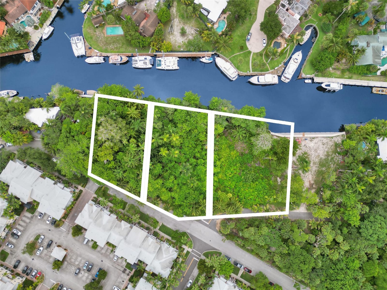 SW 14th Avenue, Fort Lauderdale, FL 33312 photo 15