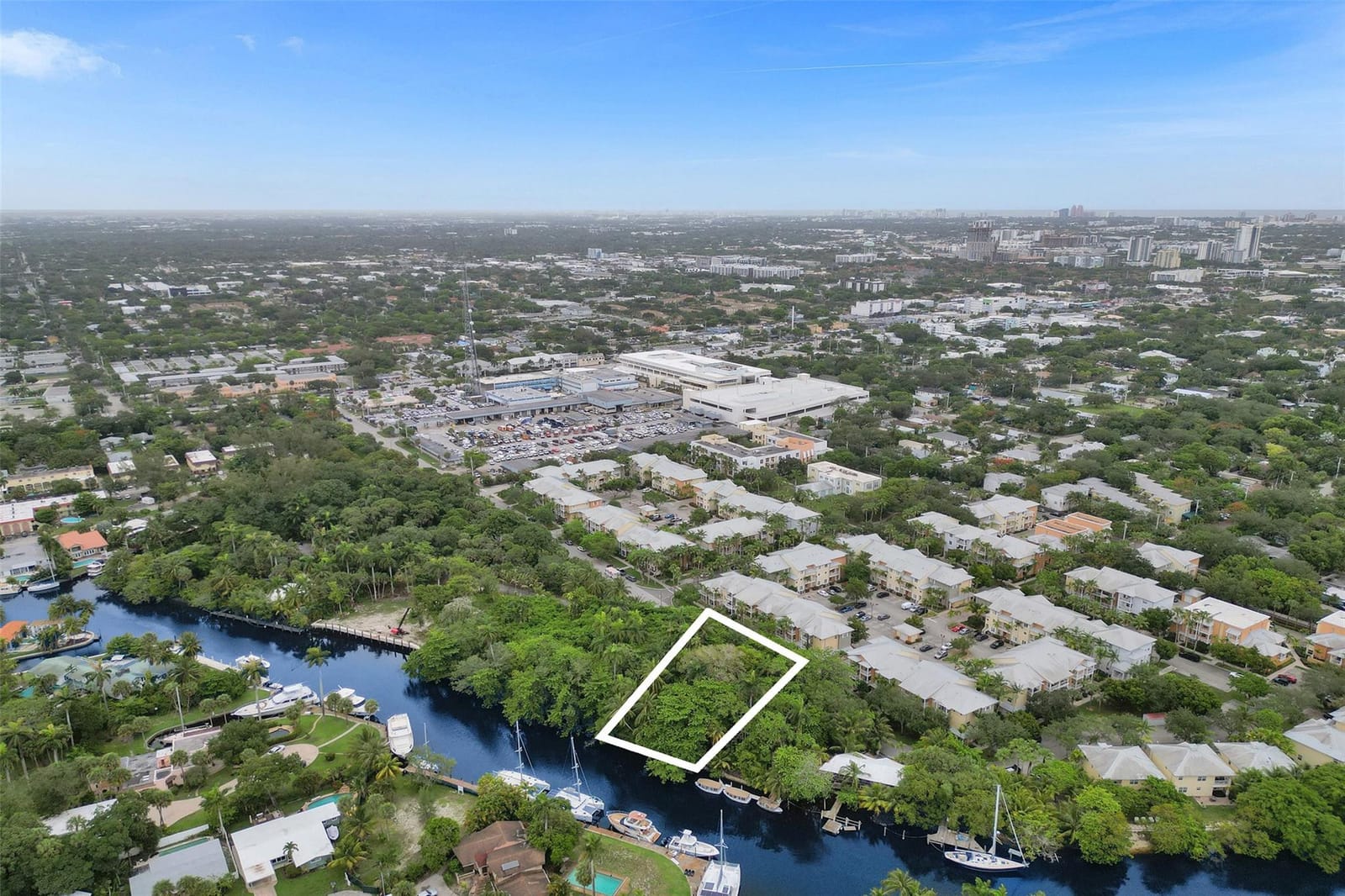 SW 14th Avenue, Fort Lauderdale, FL 33312 photo 6