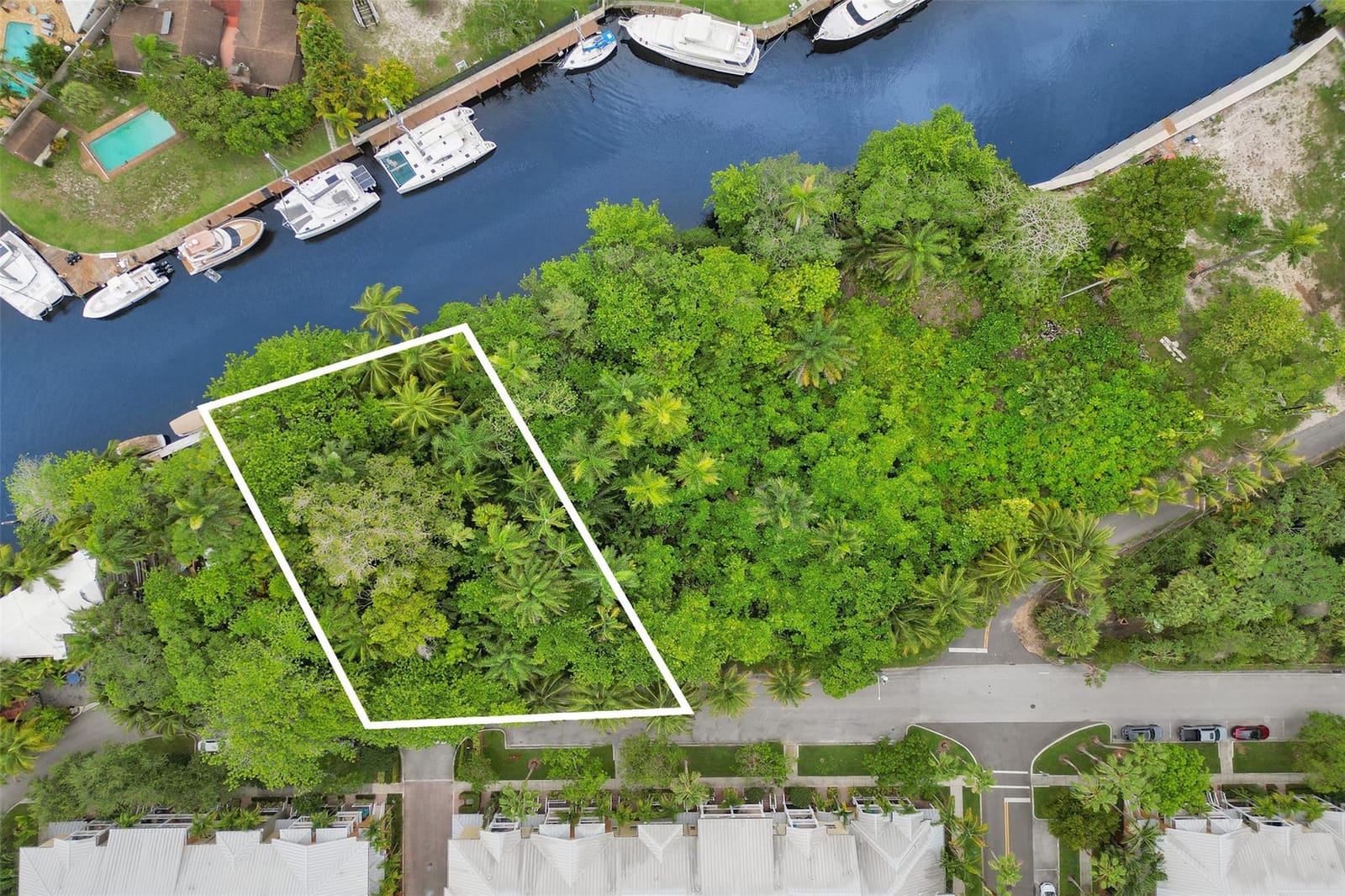 SW 14th Avenue, Fort Lauderdale, FL 33312 photo 7