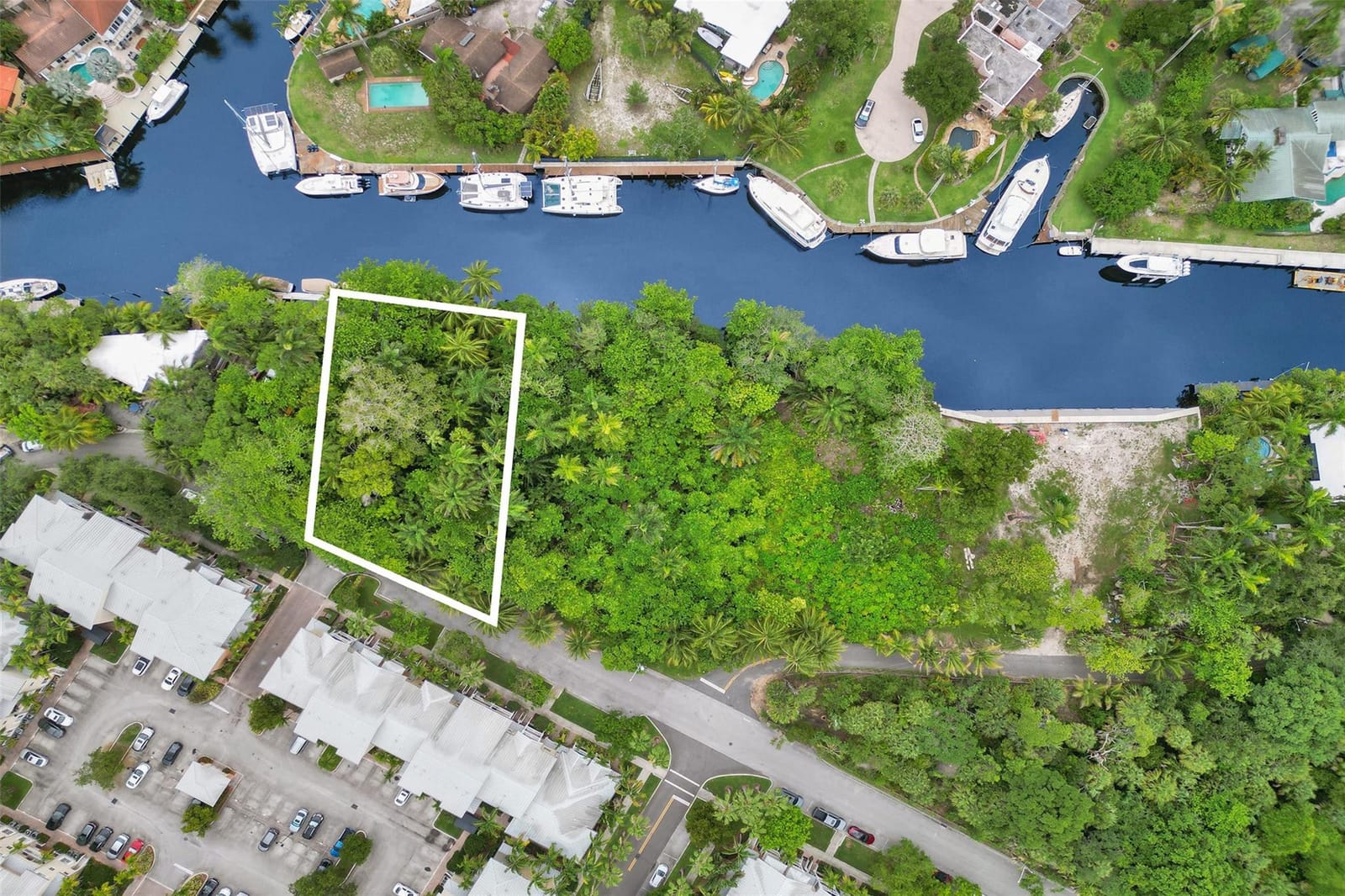 SW 14th Avenue, Fort Lauderdale, FL 33312 photo 8