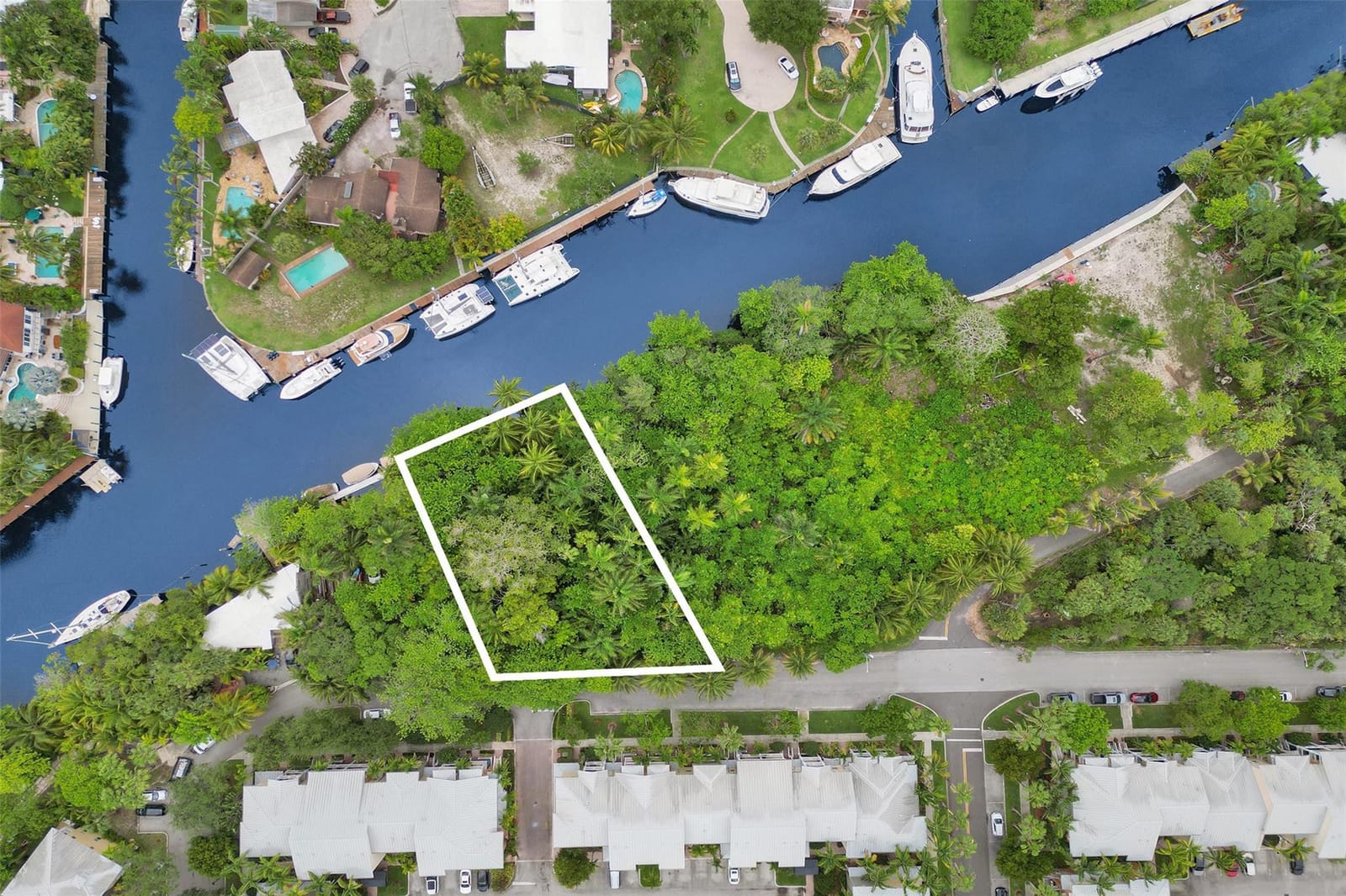 SW 14th Avenue, Fort Lauderdale, FL 33312 photo 9