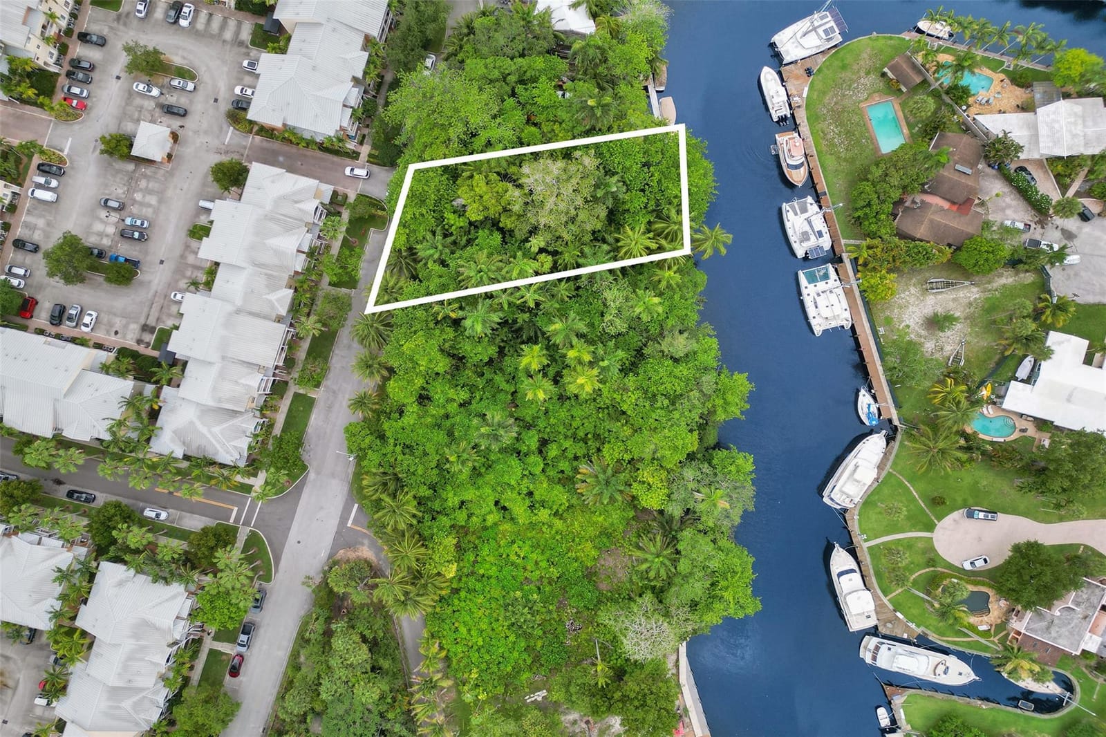 SW 14th Avenue, Fort Lauderdale, FL 33312 photo 10