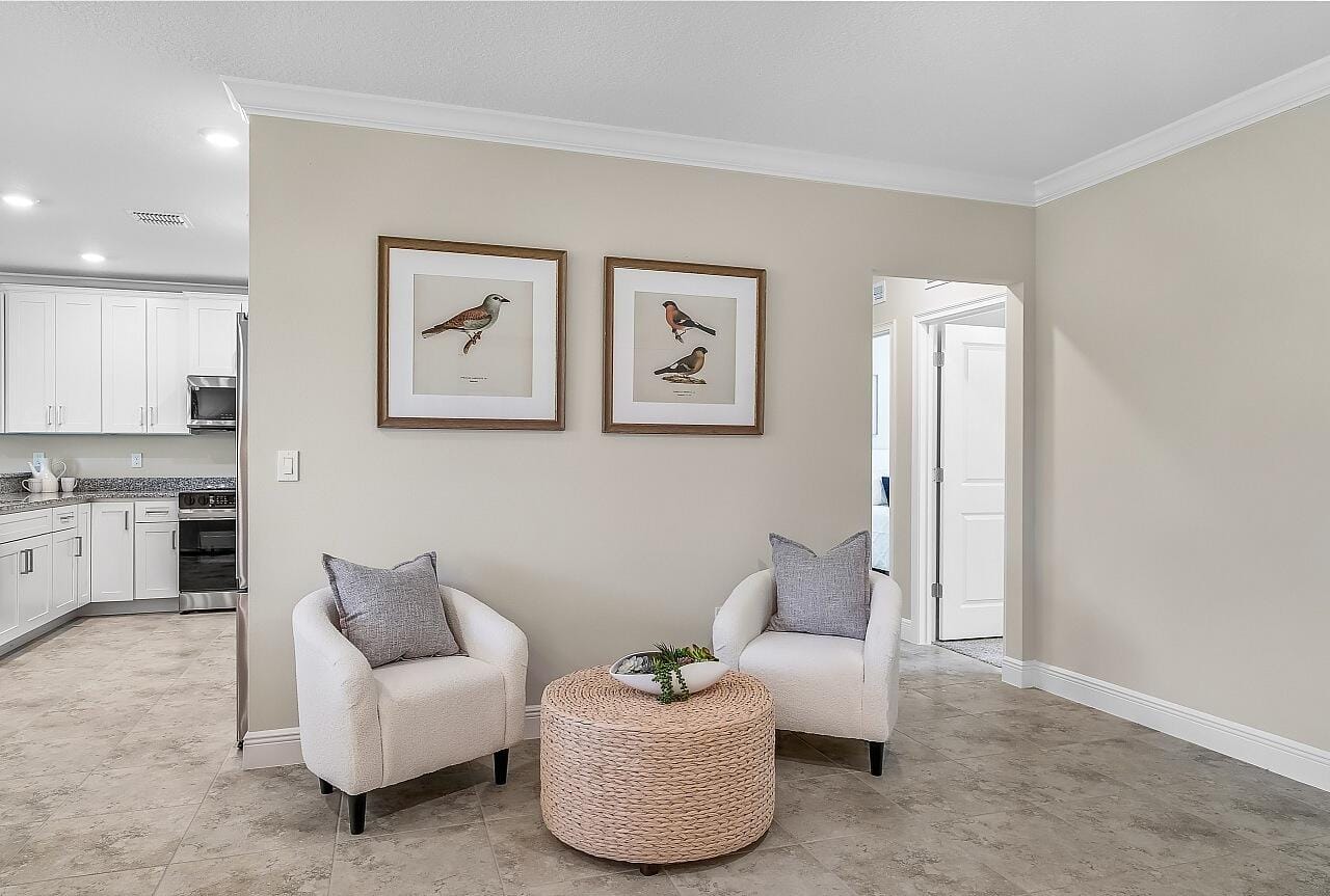 805 Barber Street — photo 11