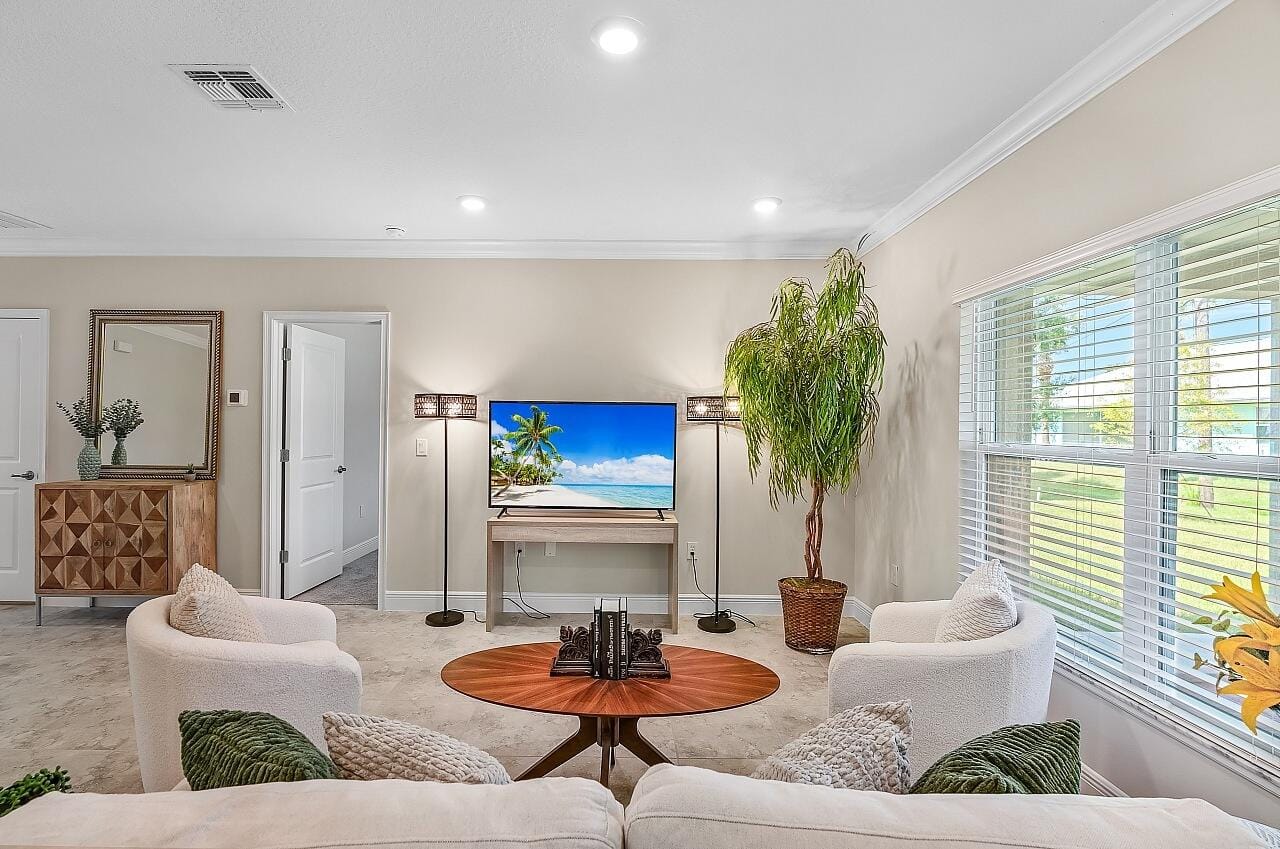805 Barber Street, Sebastian, FL 32958 photo 13