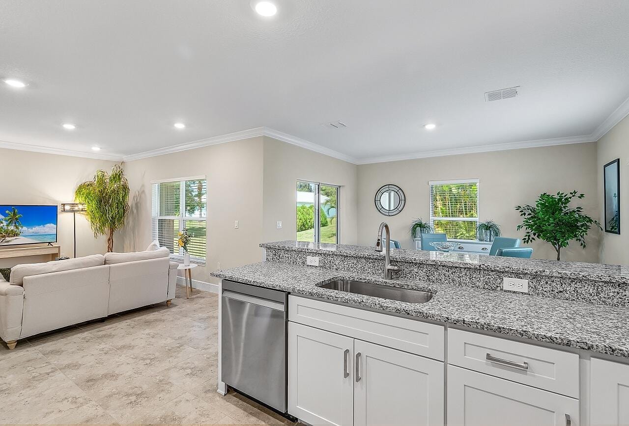 805 Barber Street, Sebastian, FL 32958 photo 15