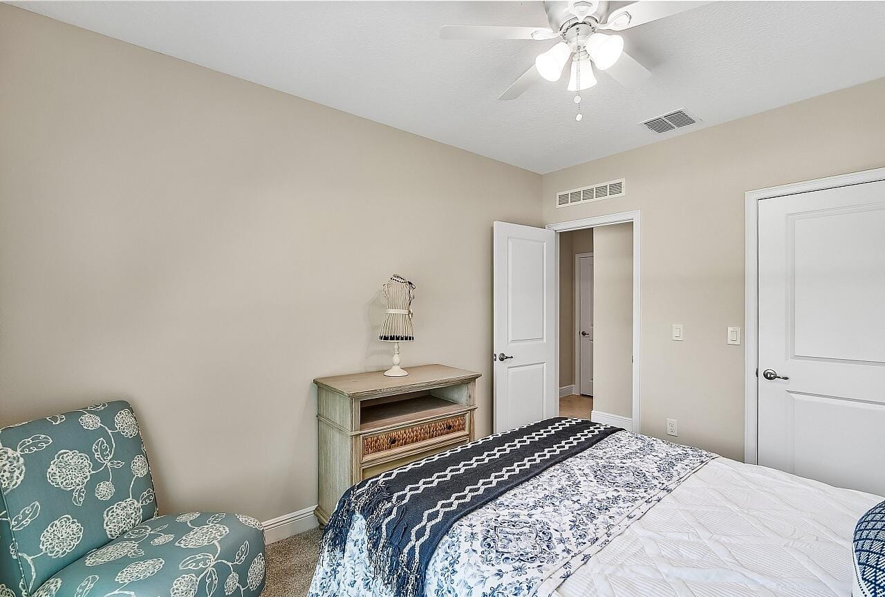 805 Barber Street, Sebastian, FL 32958 photo 19