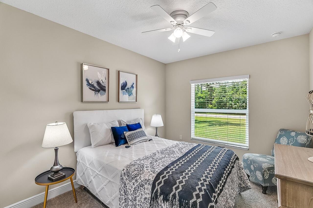 805 Barber Street, Sebastian, FL 32958 photo 20