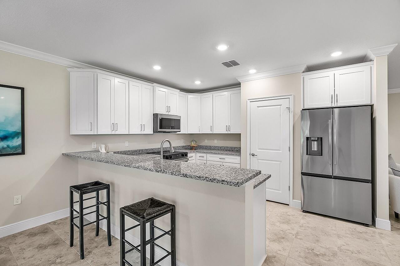 805 Barber Street — photo 3