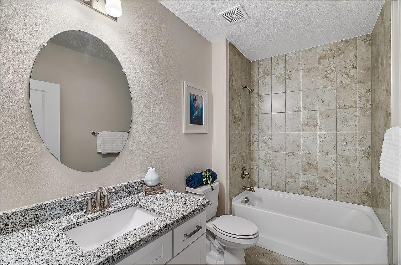 805 Barber Street, Sebastian, FL 32958 photo 21