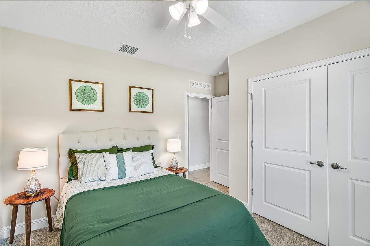 805 Barber Street, Sebastian, FL 32958 photo 22