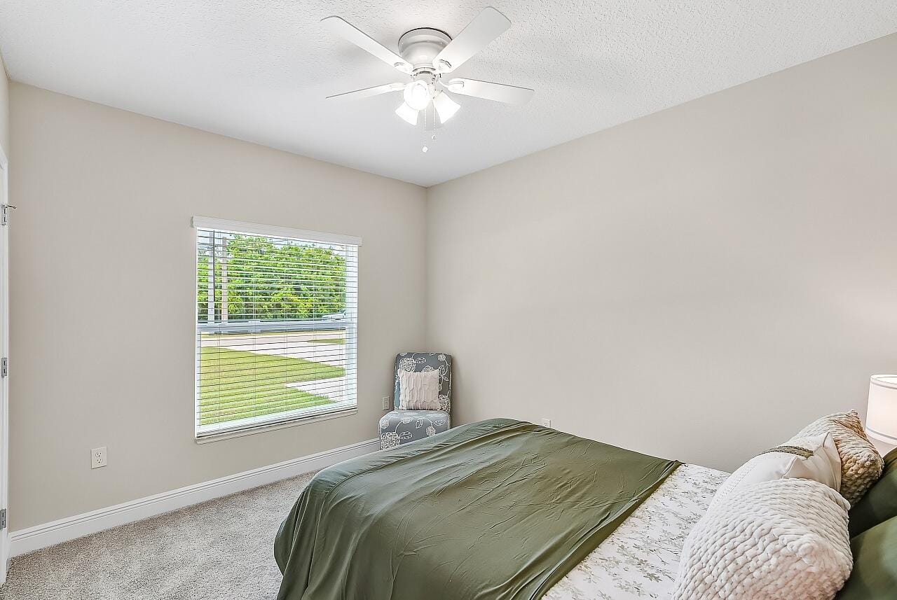 805 Barber Street, Sebastian, FL 32958 photo 23