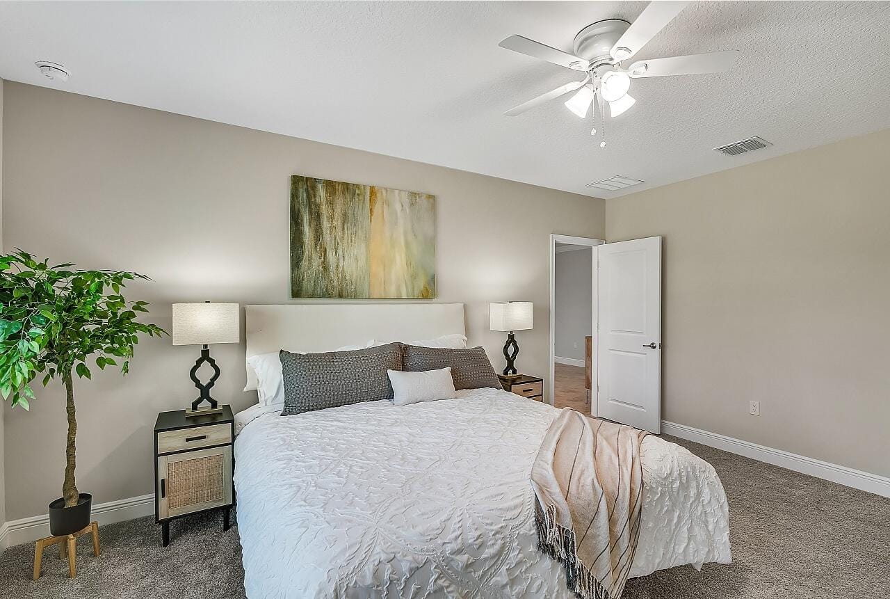 805 Barber Street, Sebastian, FL 32958 photo 25