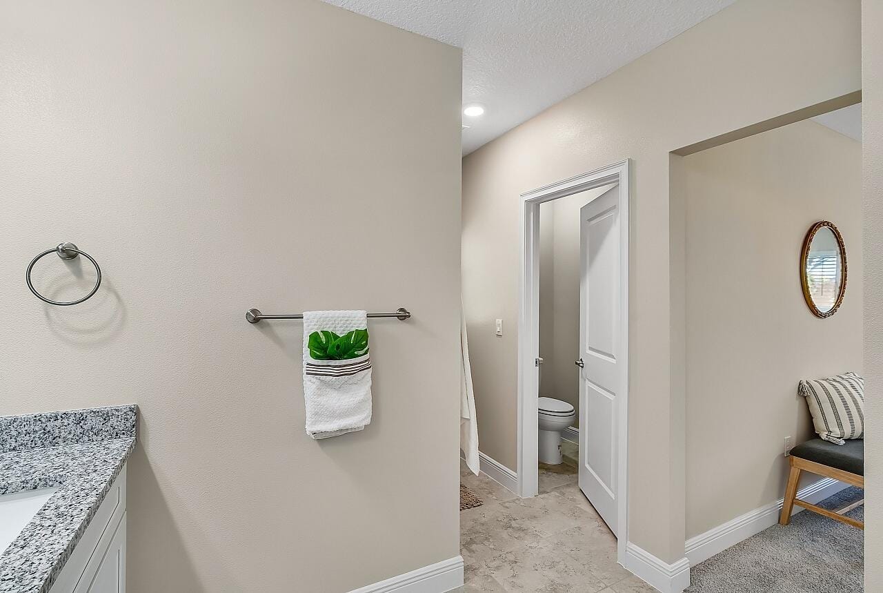 805 Barber Street, Sebastian, FL 32958 photo 26
