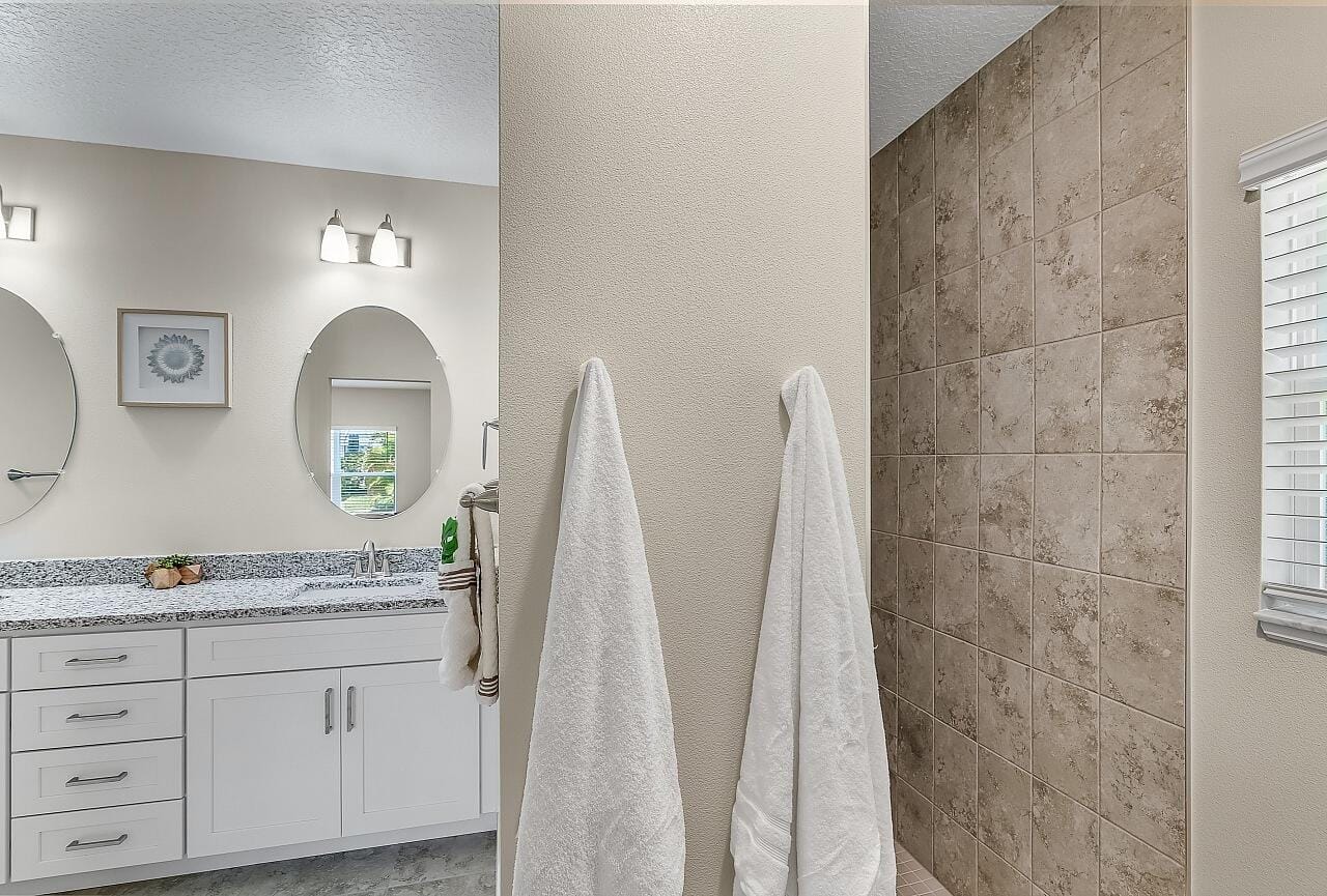 805 Barber Street, Sebastian, FL 32958 photo 27