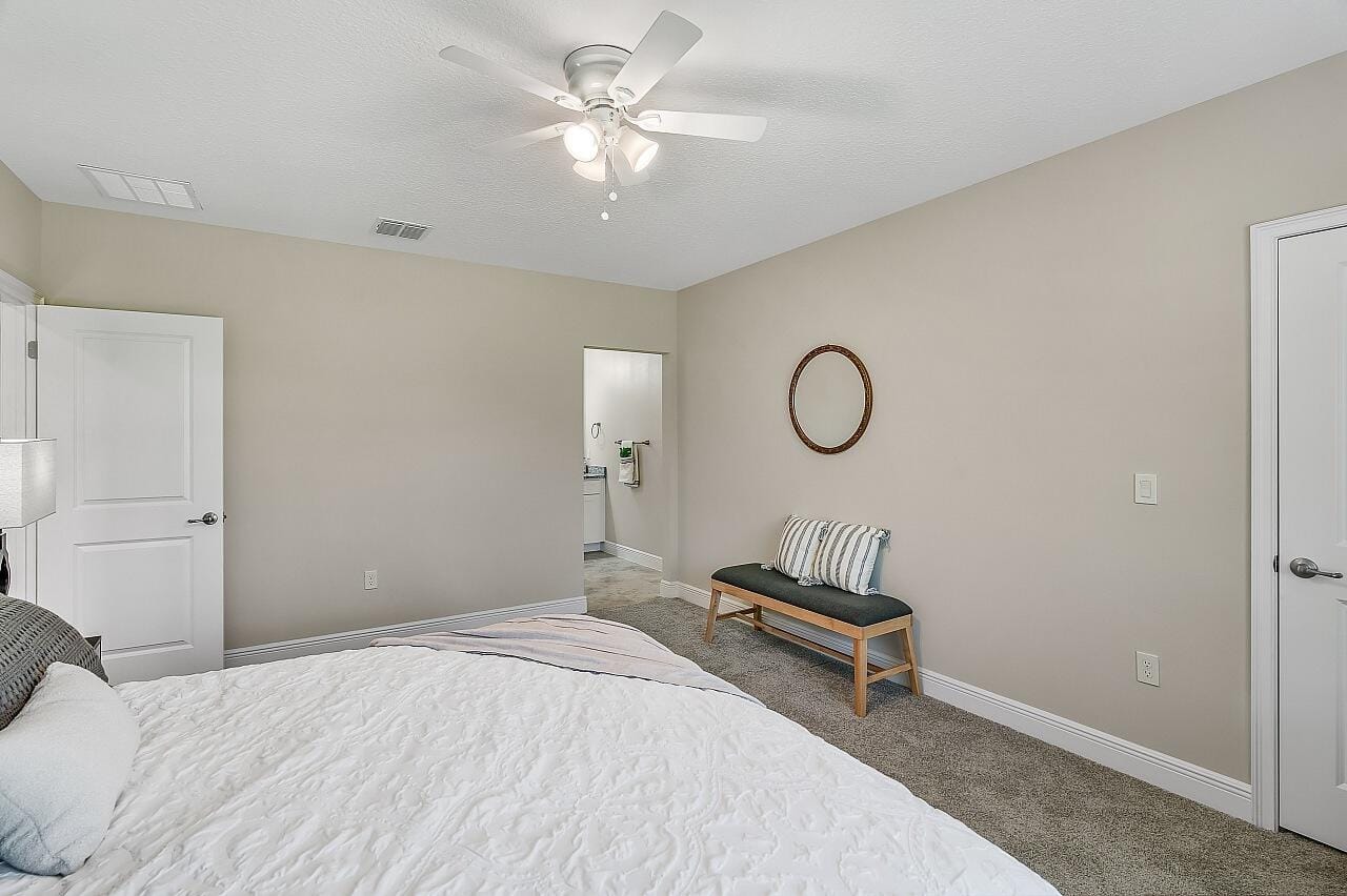 805 Barber Street, Sebastian, FL 32958 photo 29