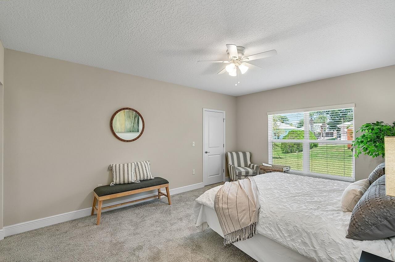 805 Barber Street, Sebastian, FL 32958 photo 30