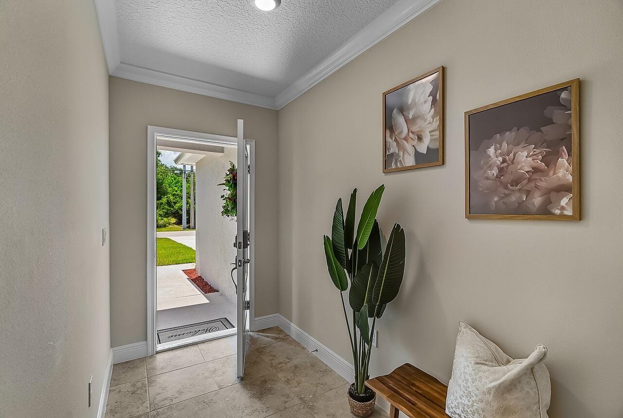 805 Barber Street — photo 5