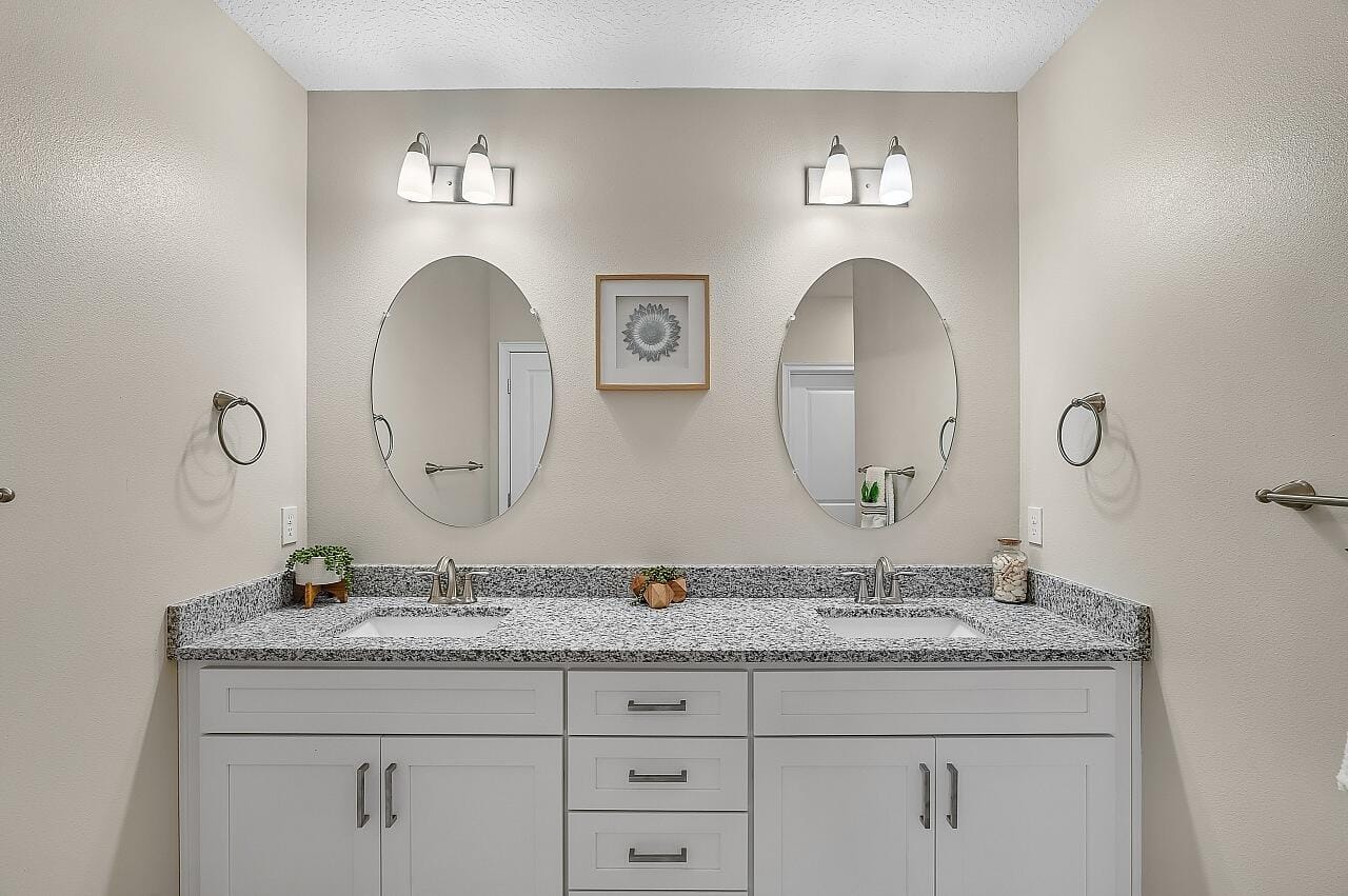 805 Barber Street — photo 8
