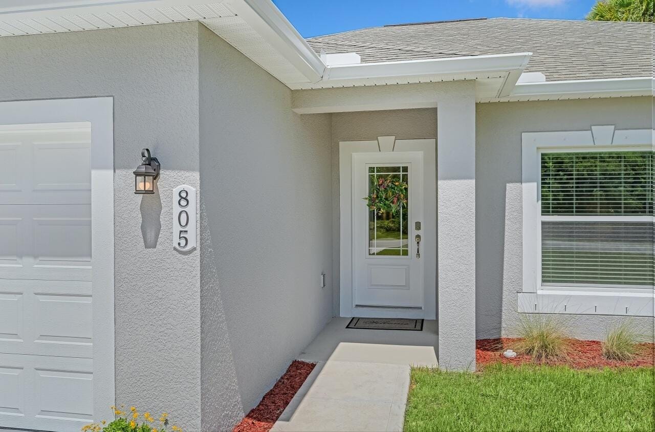 805 Barber Street — photo 10