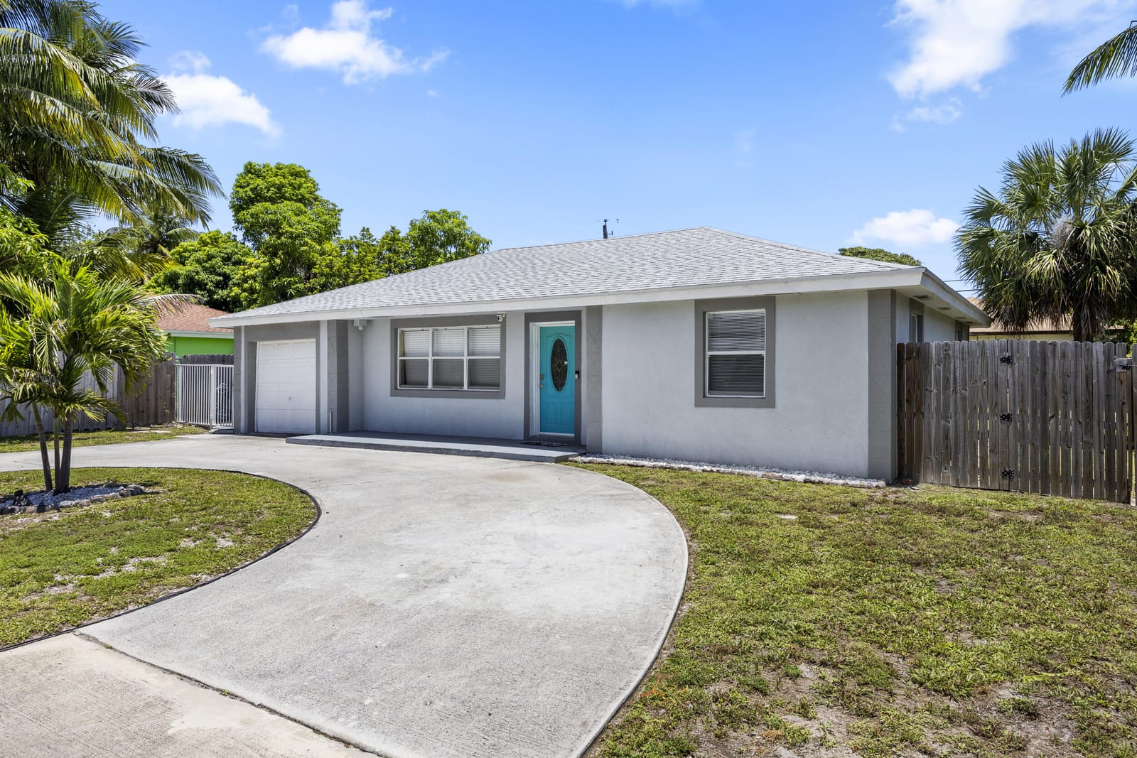 301 Southridge Road, Delray Beach, FL 33444 photo 1