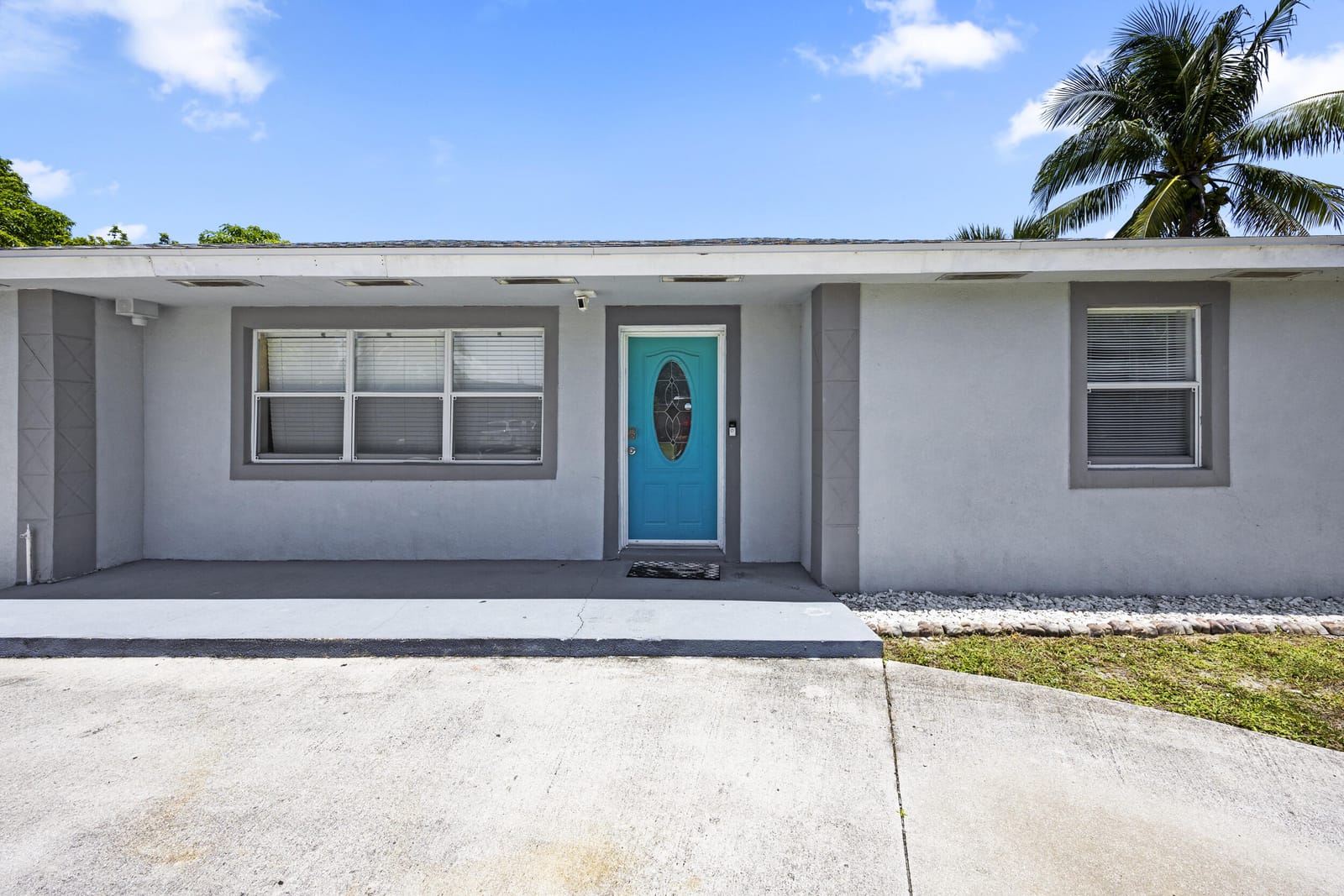 301 Southridge Road, Delray Beach, FL 33444 photo 2