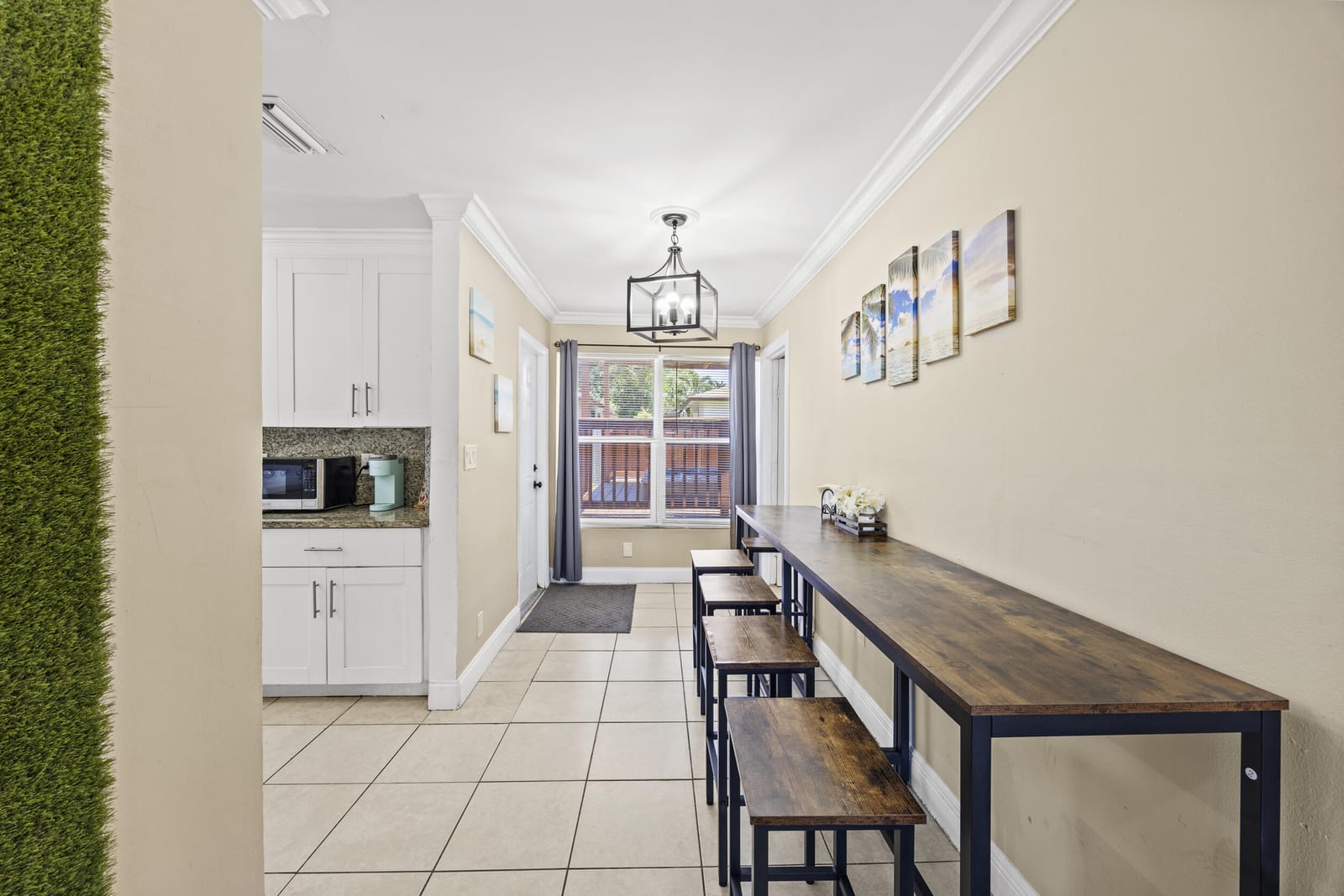 301 Southridge Road, Delray Beach, FL 33444 photo 11