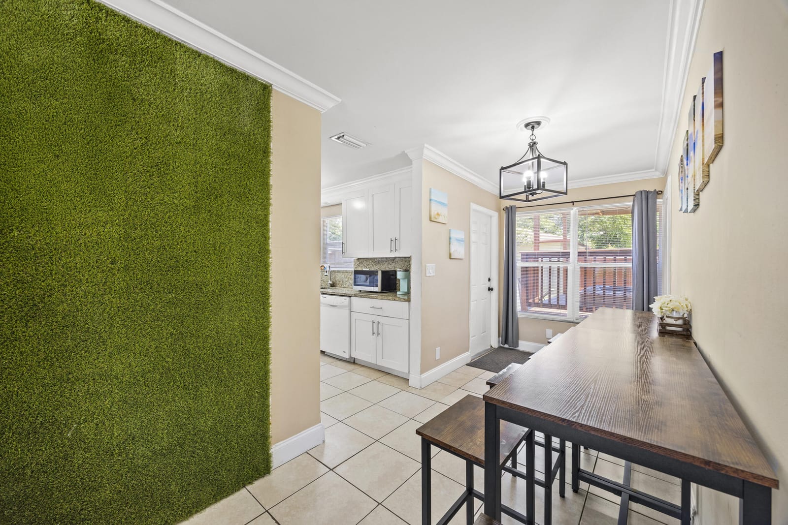 301 Southridge Road, Delray Beach, FL 33444 photo 12