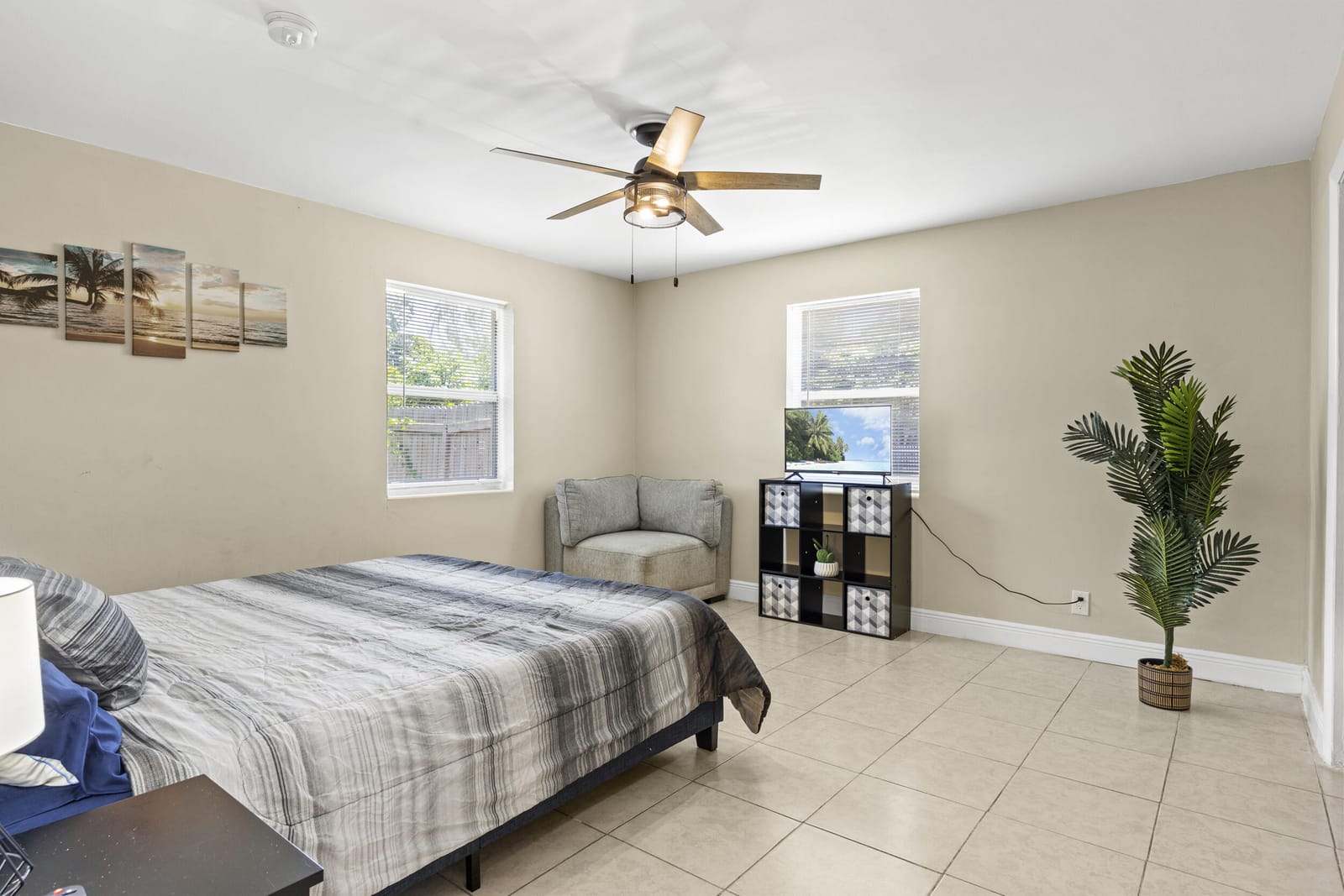 301 Southridge Road, Delray Beach, FL 33444 photo 13