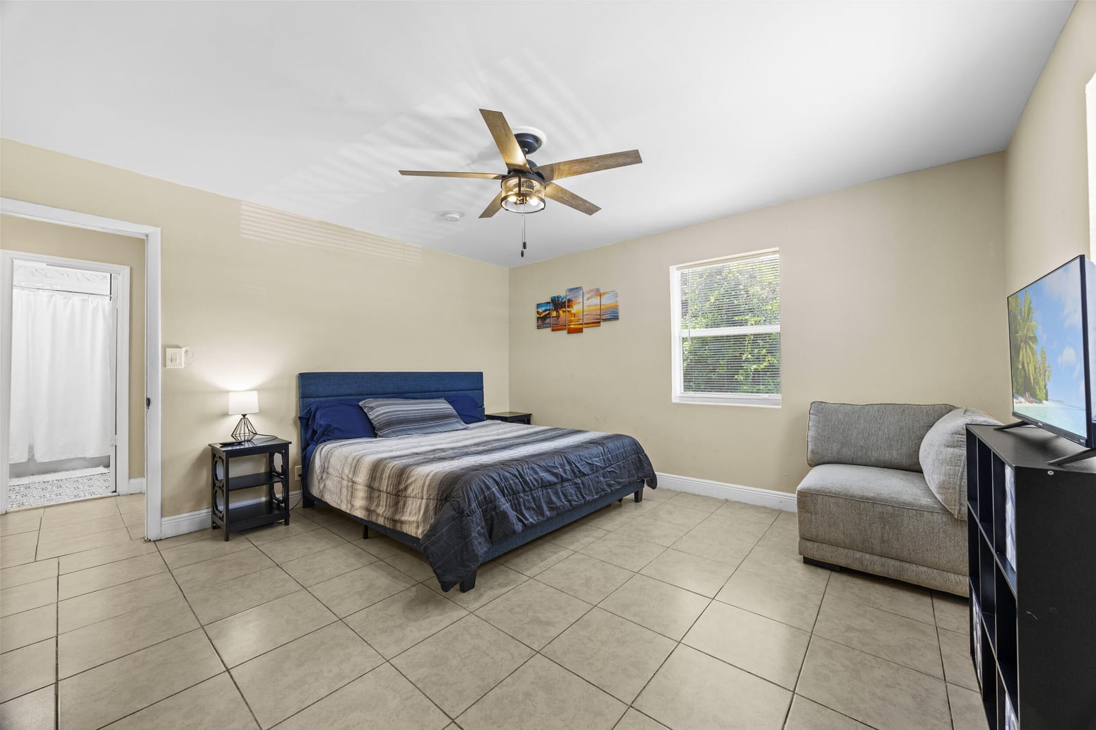 301 Southridge Road, Delray Beach, FL 33444 photo 14